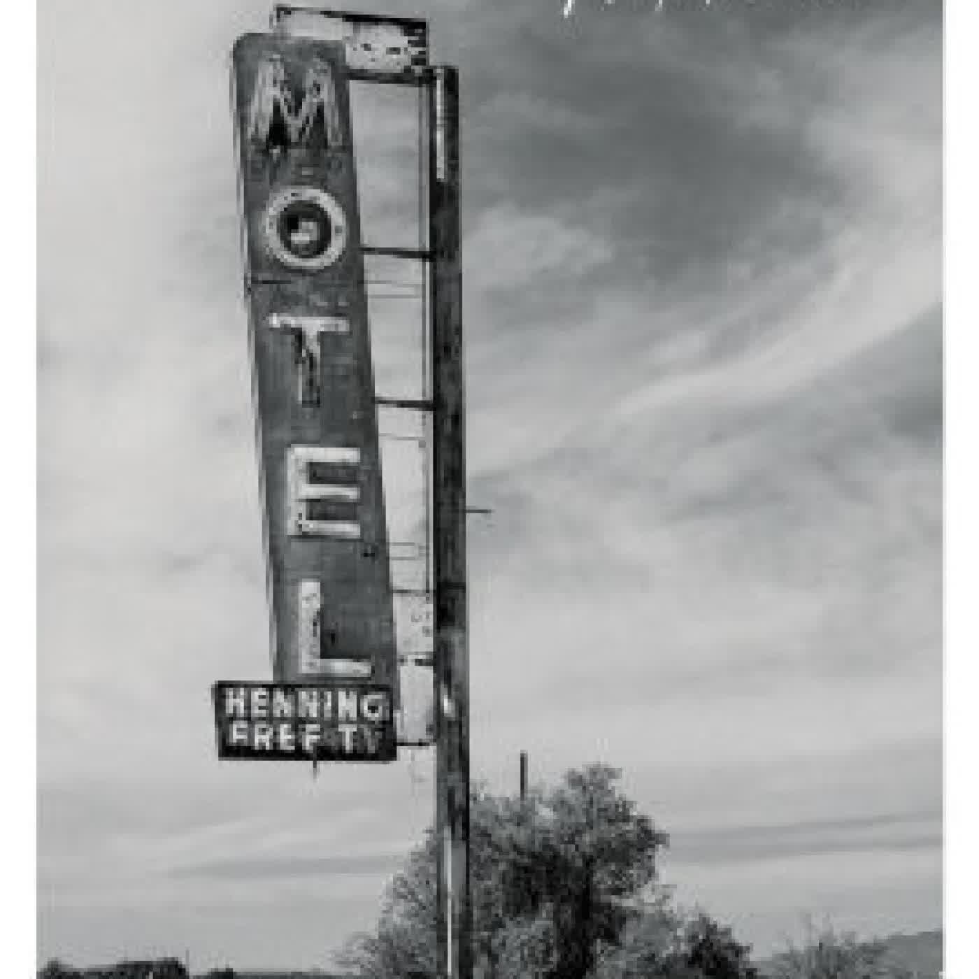 Greyhound: A Memoir by Joanna Pocock on Iphone New Format