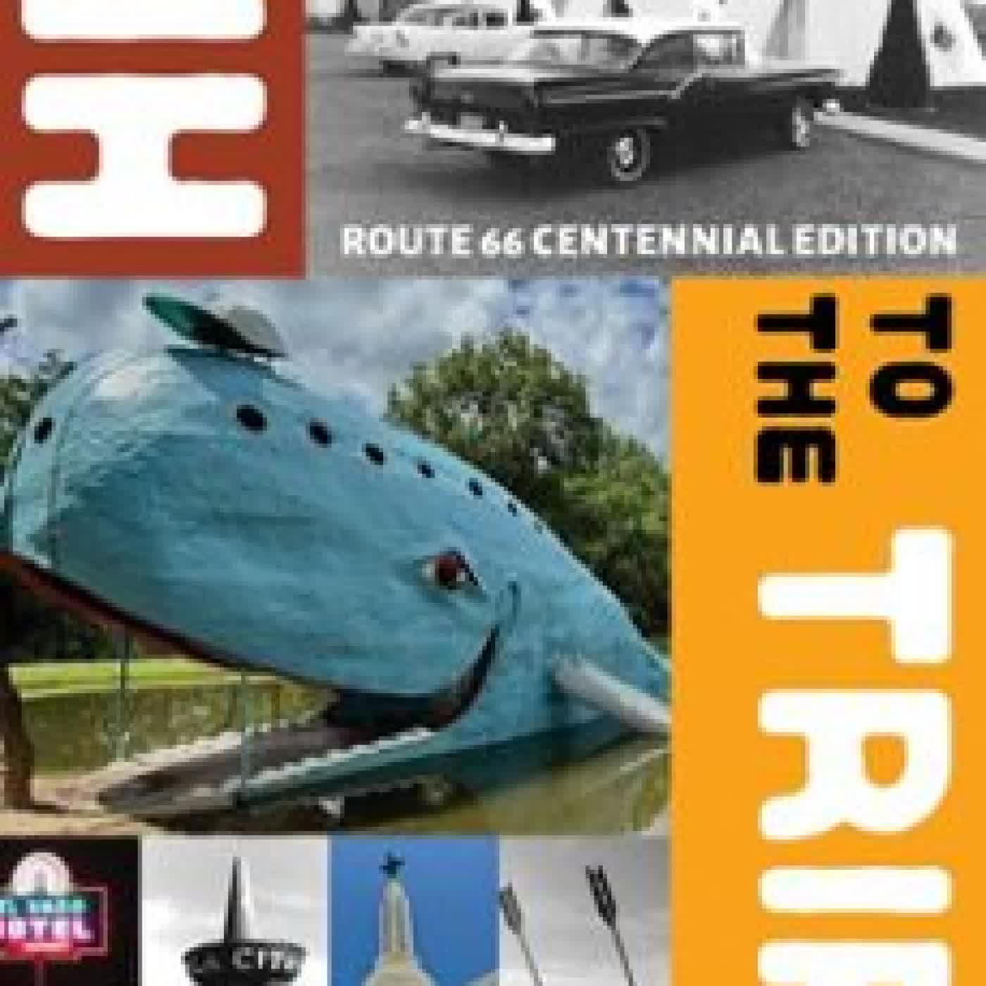 HIP TO THE TRIP PETER B. DEDEK