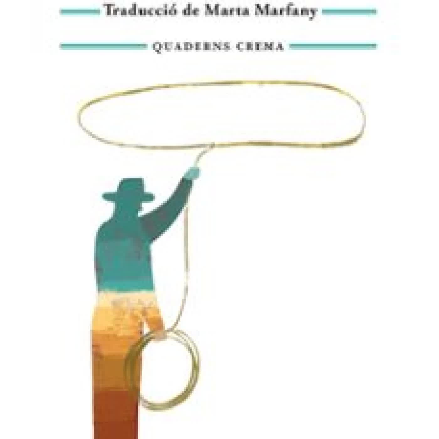 HUCKLEBERRY FINN A L OEST Robert Coover