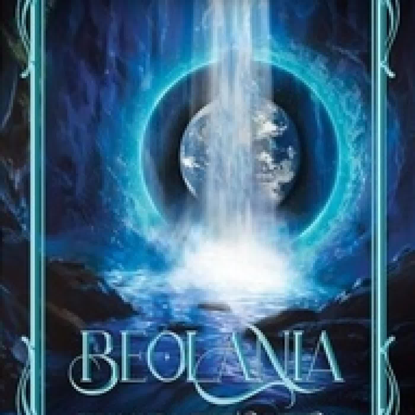 {téléchargement} Beolania - Zwischen zwei Welten