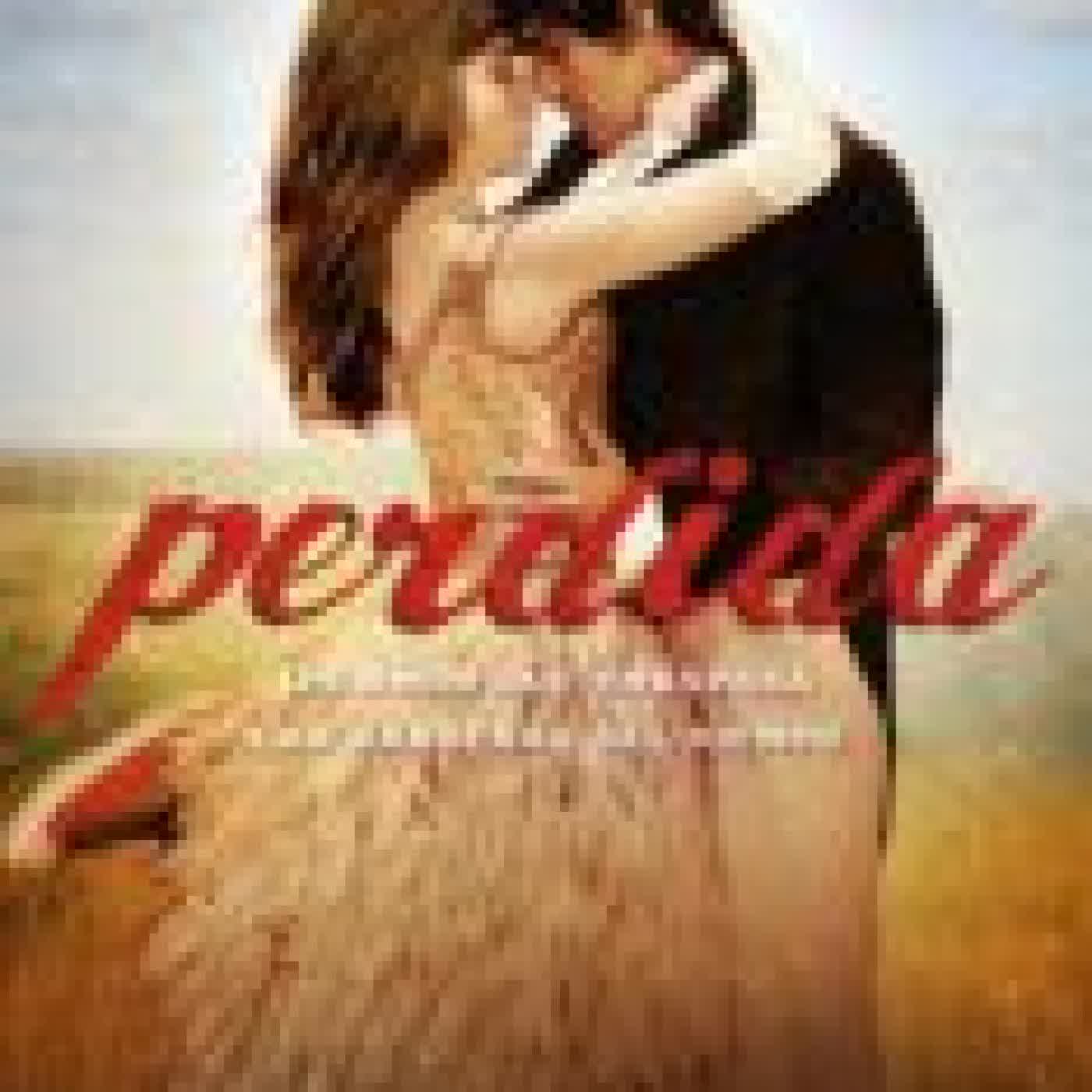 PERDIDA CARINA RISSI