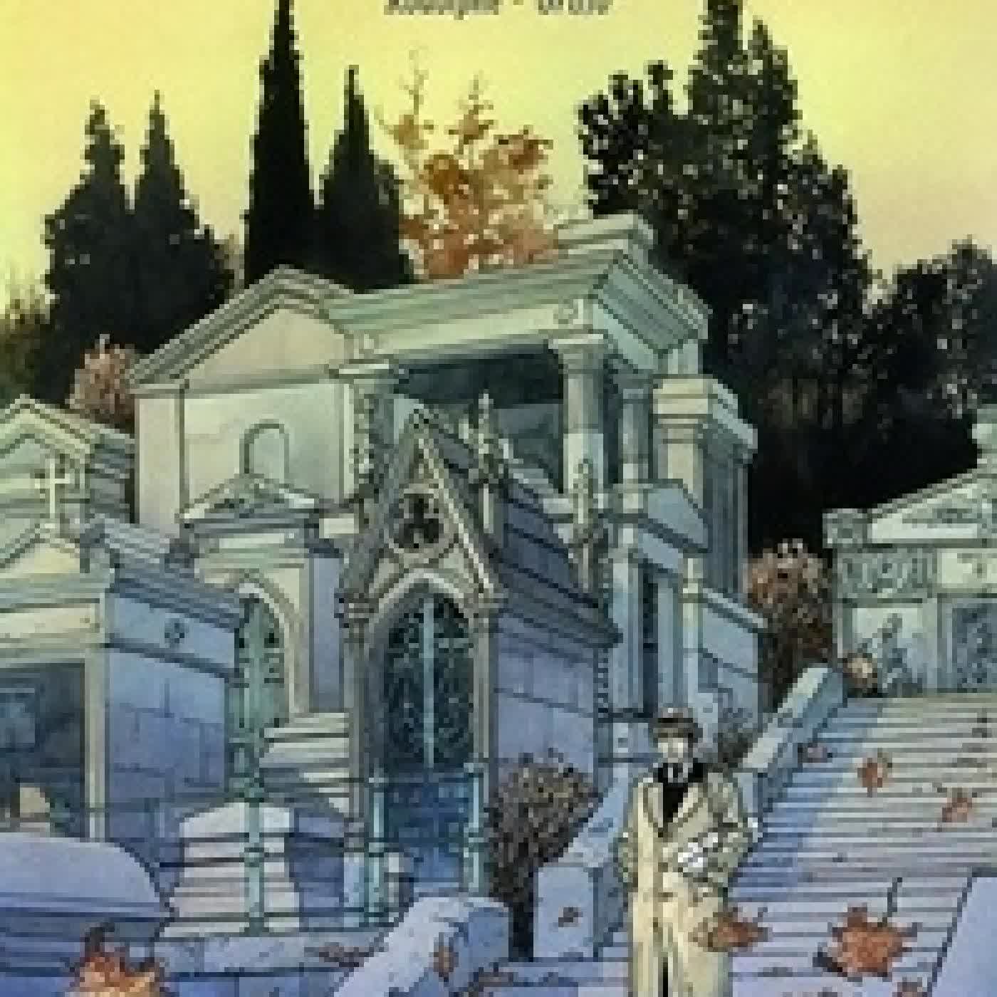 {téléchargement} La main du diable