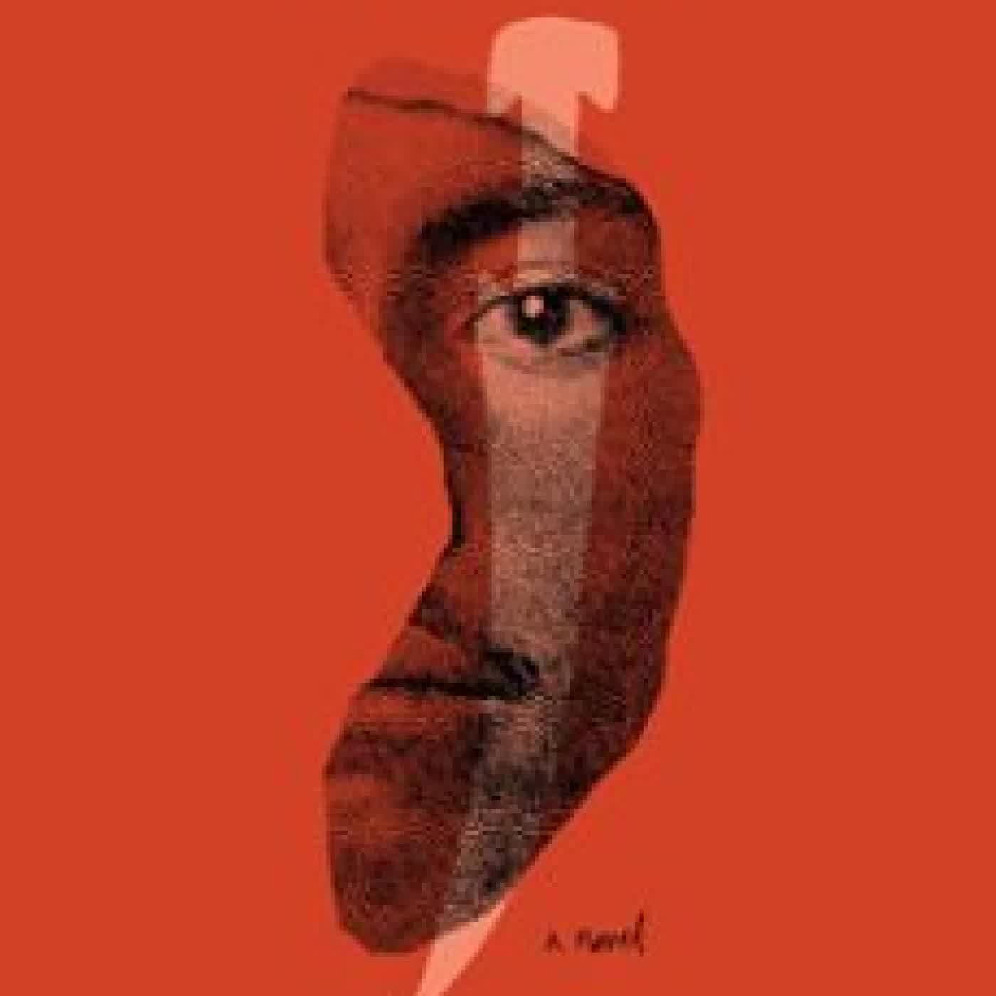 THE FERTILITY OF EVIL AMARA LAKHOUS