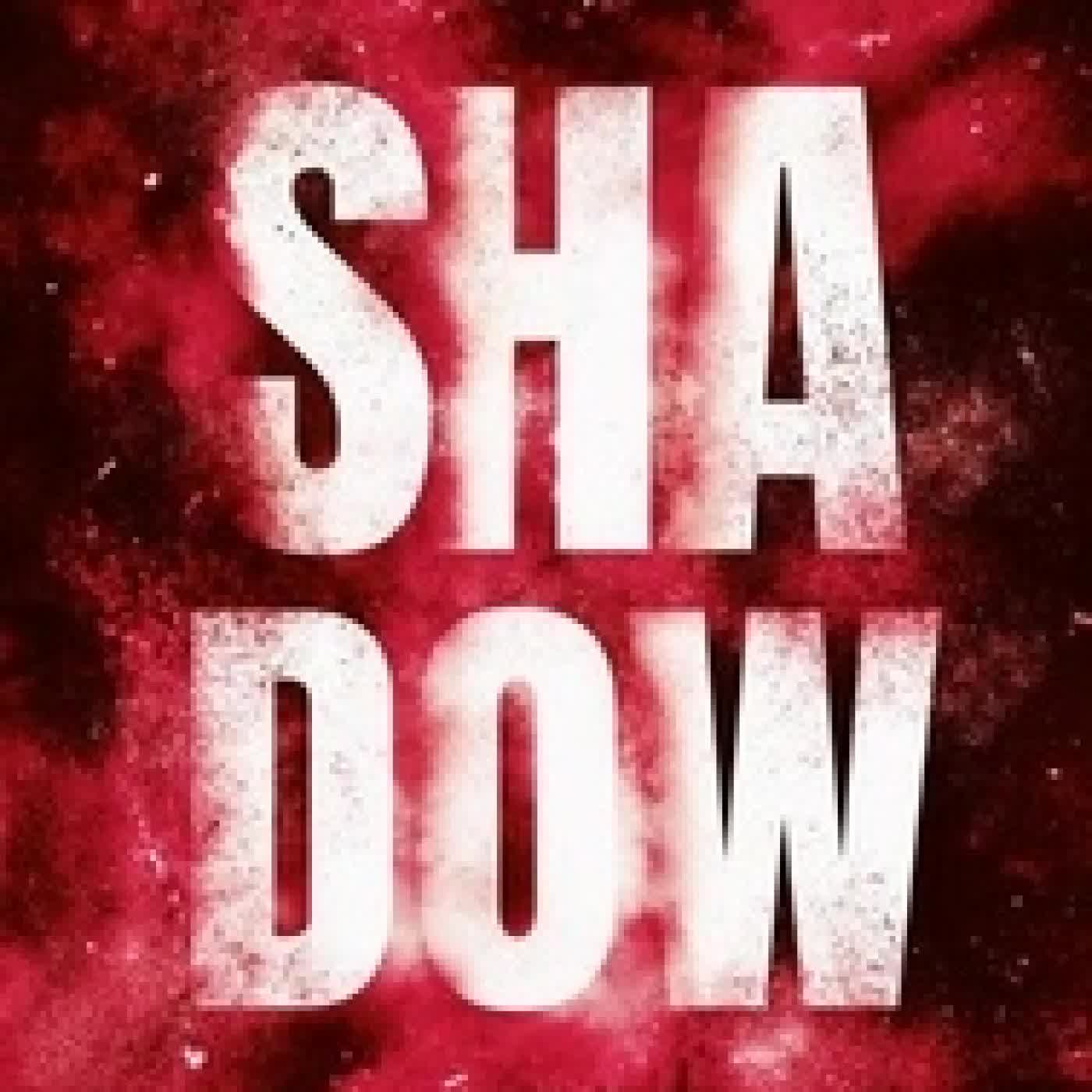 {téléchargement} Shadow