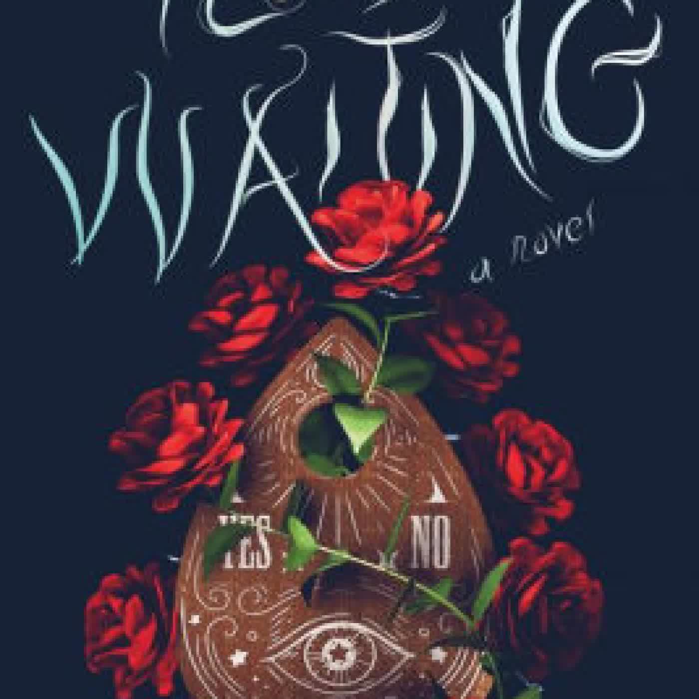 Read online: I'll Be Waiting: A Novel by Kelley Armstrong