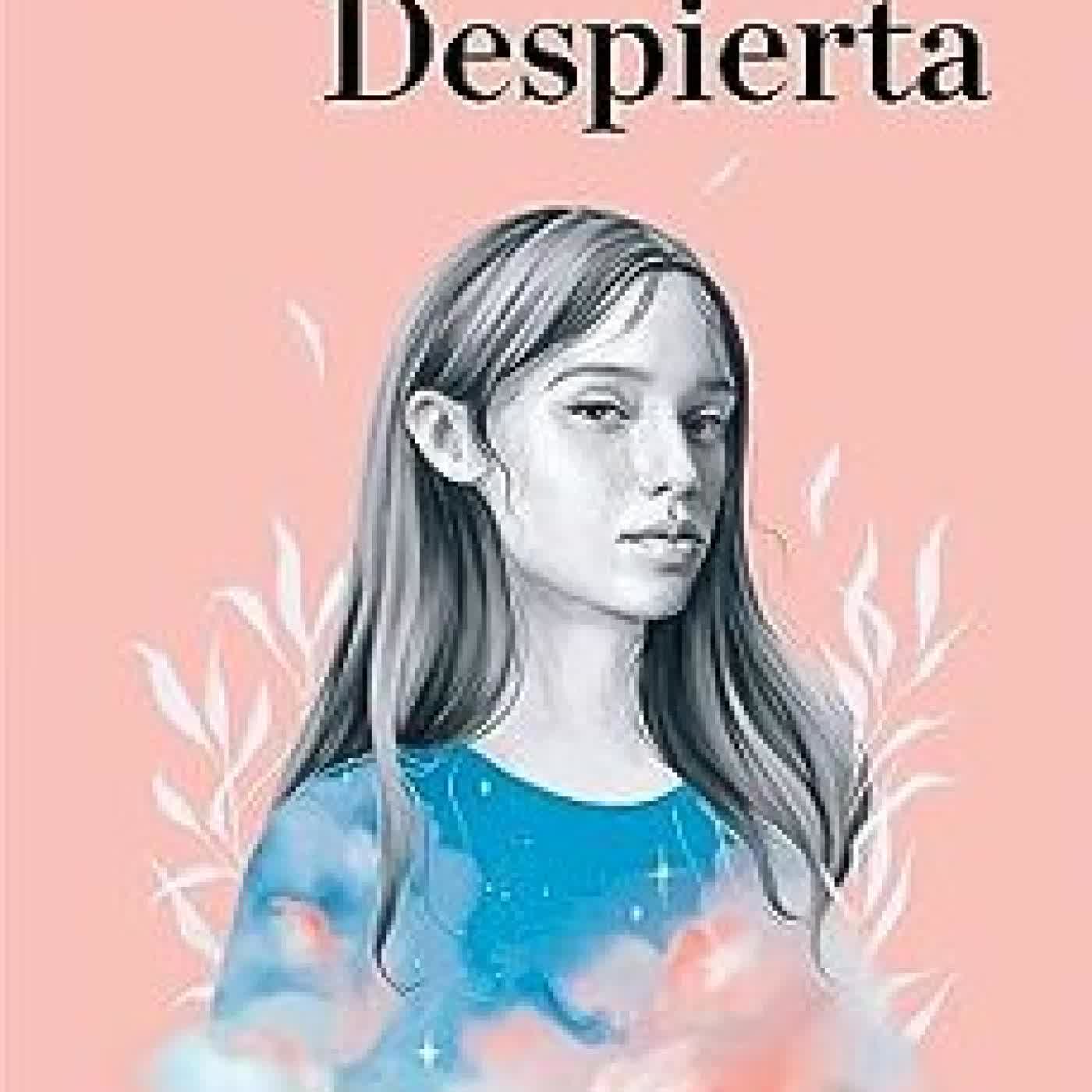 DESPIERTA LORENA PRONSKY