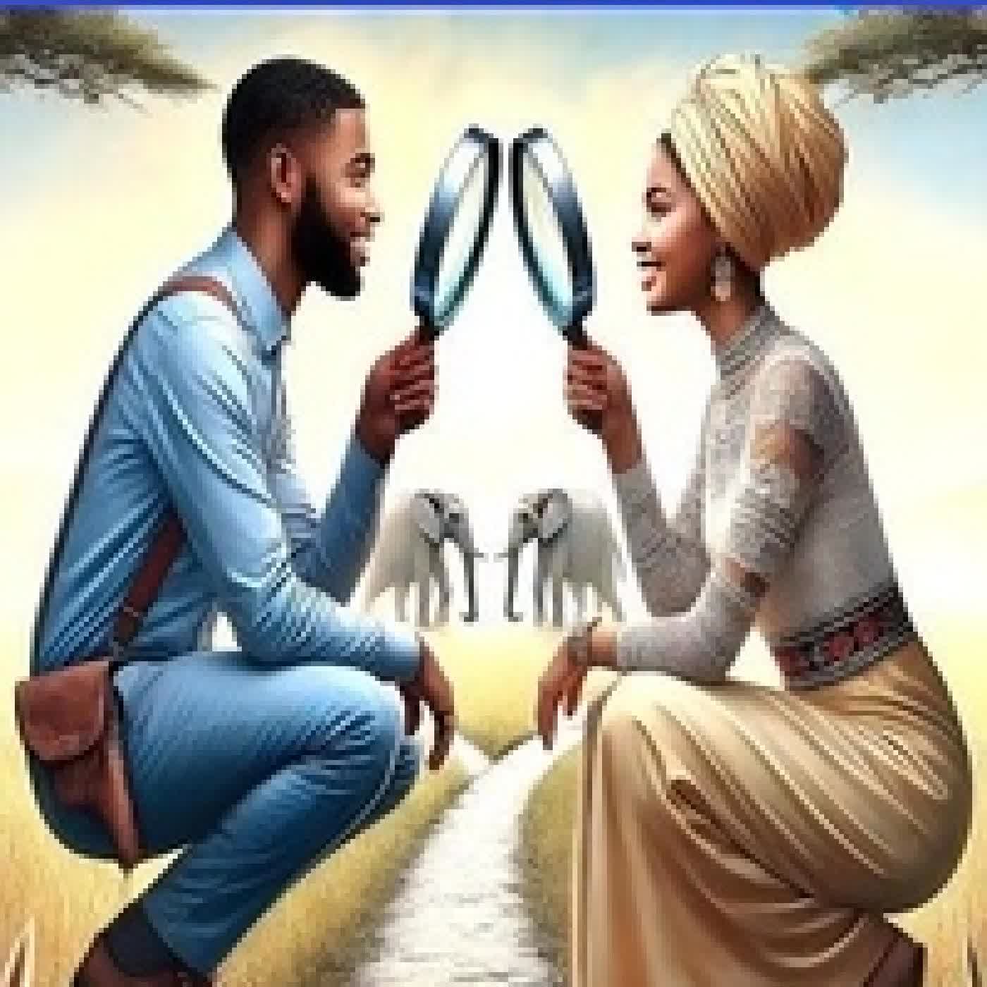 Télécharger Pdf A Arte de Escolher um Parceiro: Chaves para uma Decisão Sábia no Amor - A jornada do amor, #2