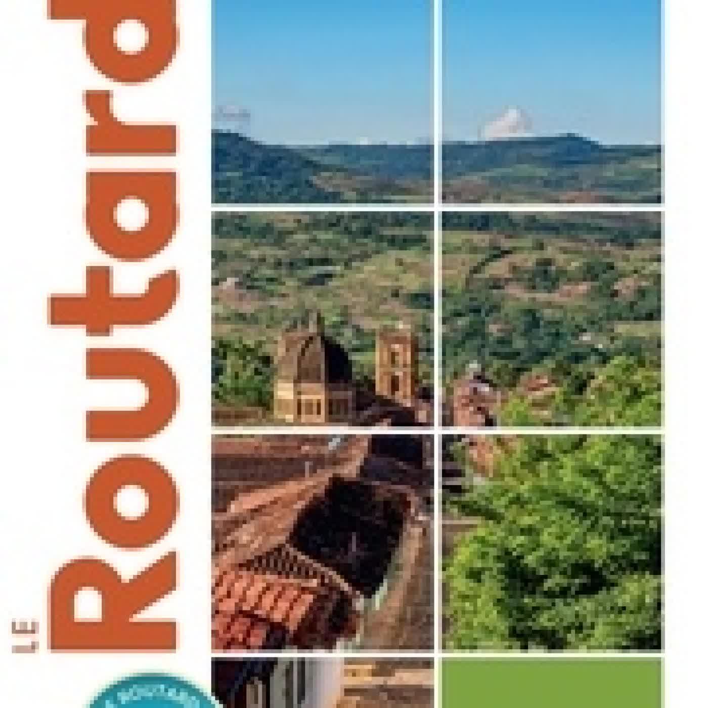 Lire en ligne : Guide du Routard Colombie 2023/24