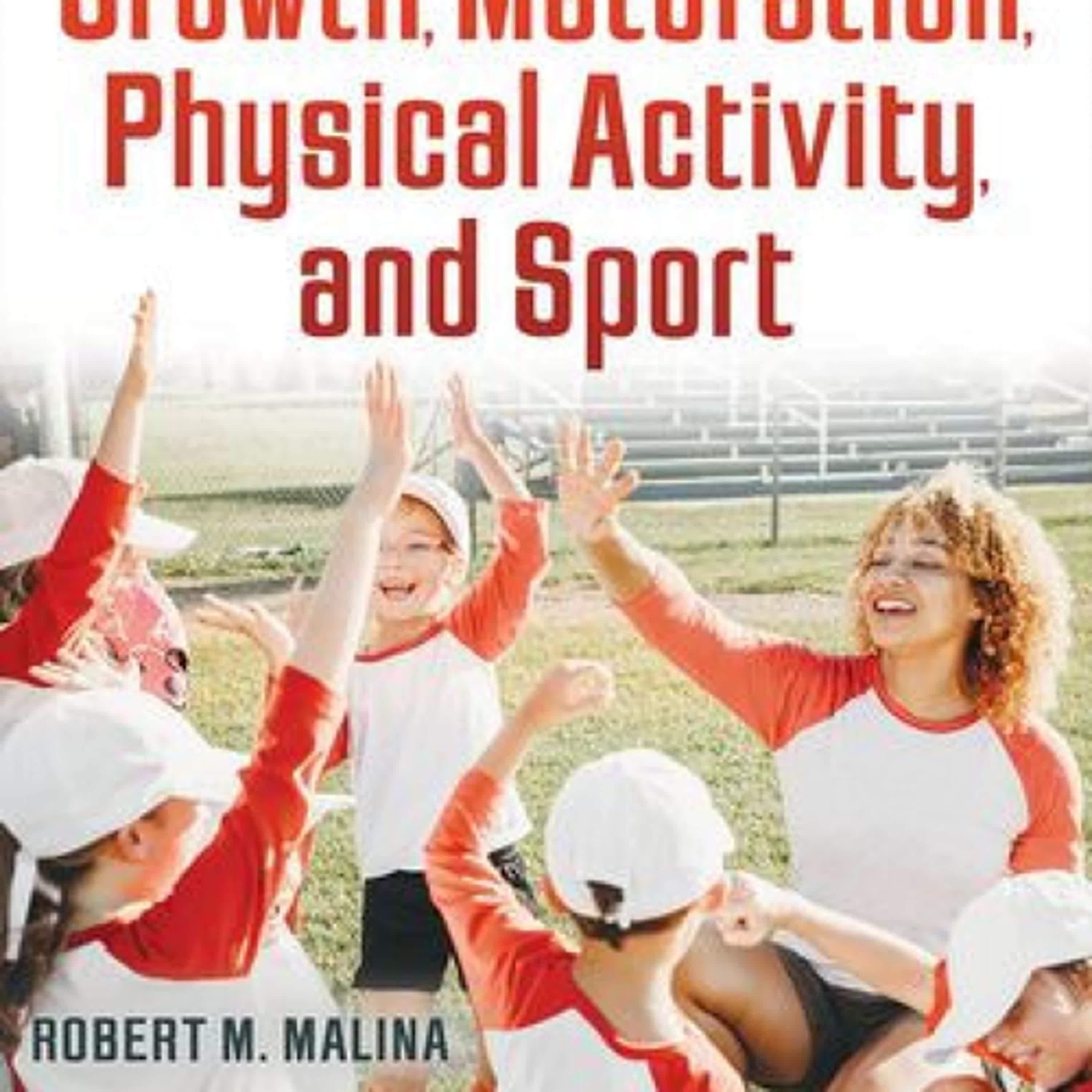 Growth, Maturation, Physical Activity, and Sport by Robert M. Malina on Iphone New Format