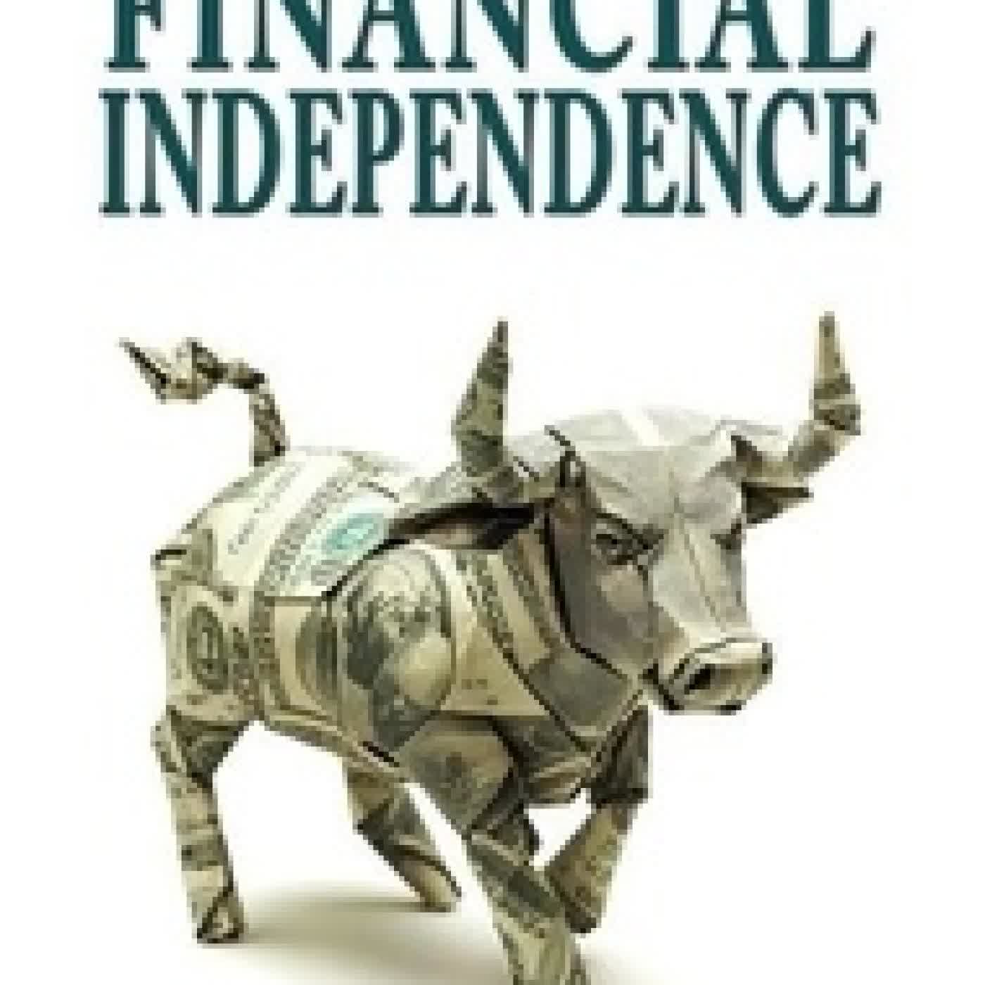 {téléchargement} Roadmap to Financial Independence