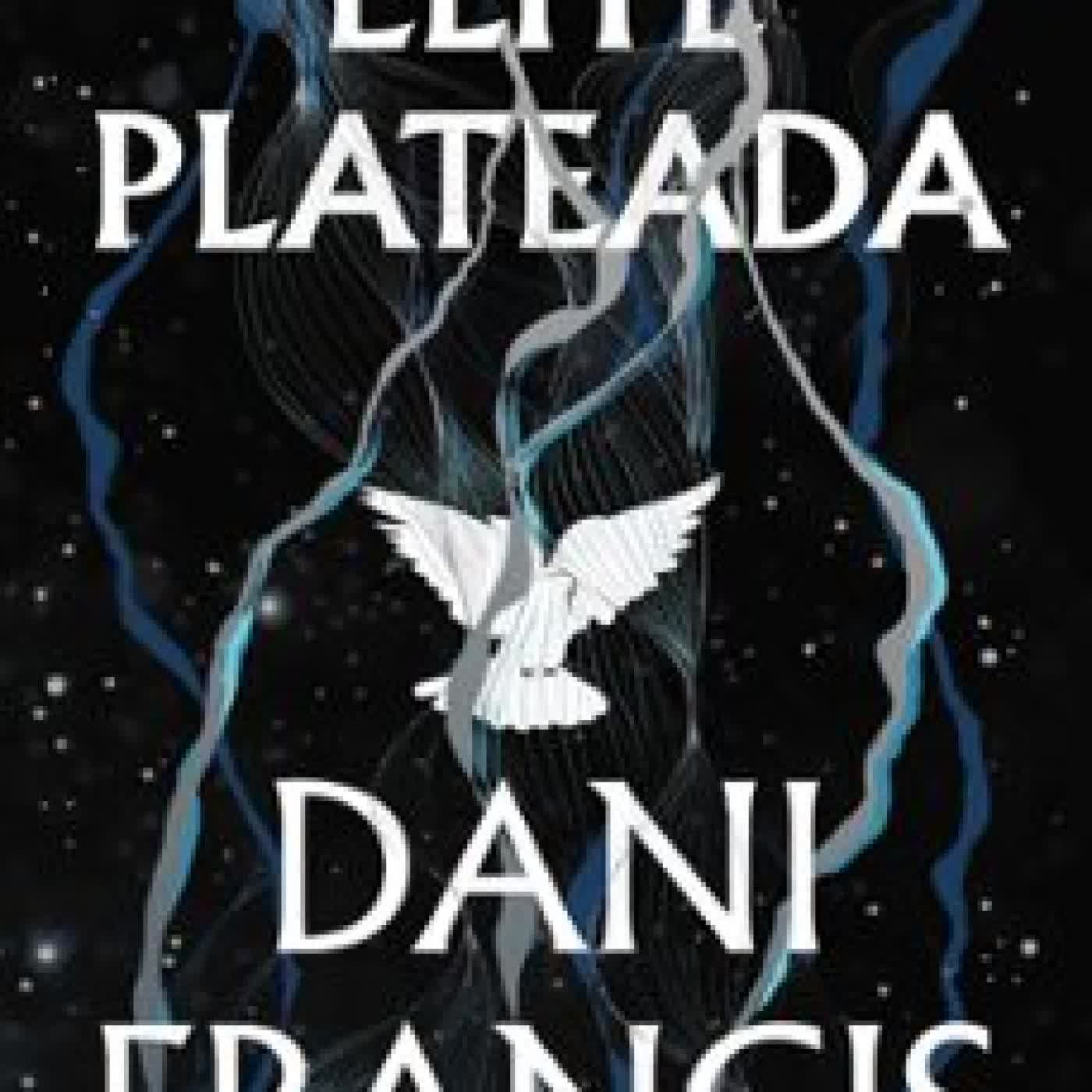 ÉLITE PLATEADA DANI FRANCIS