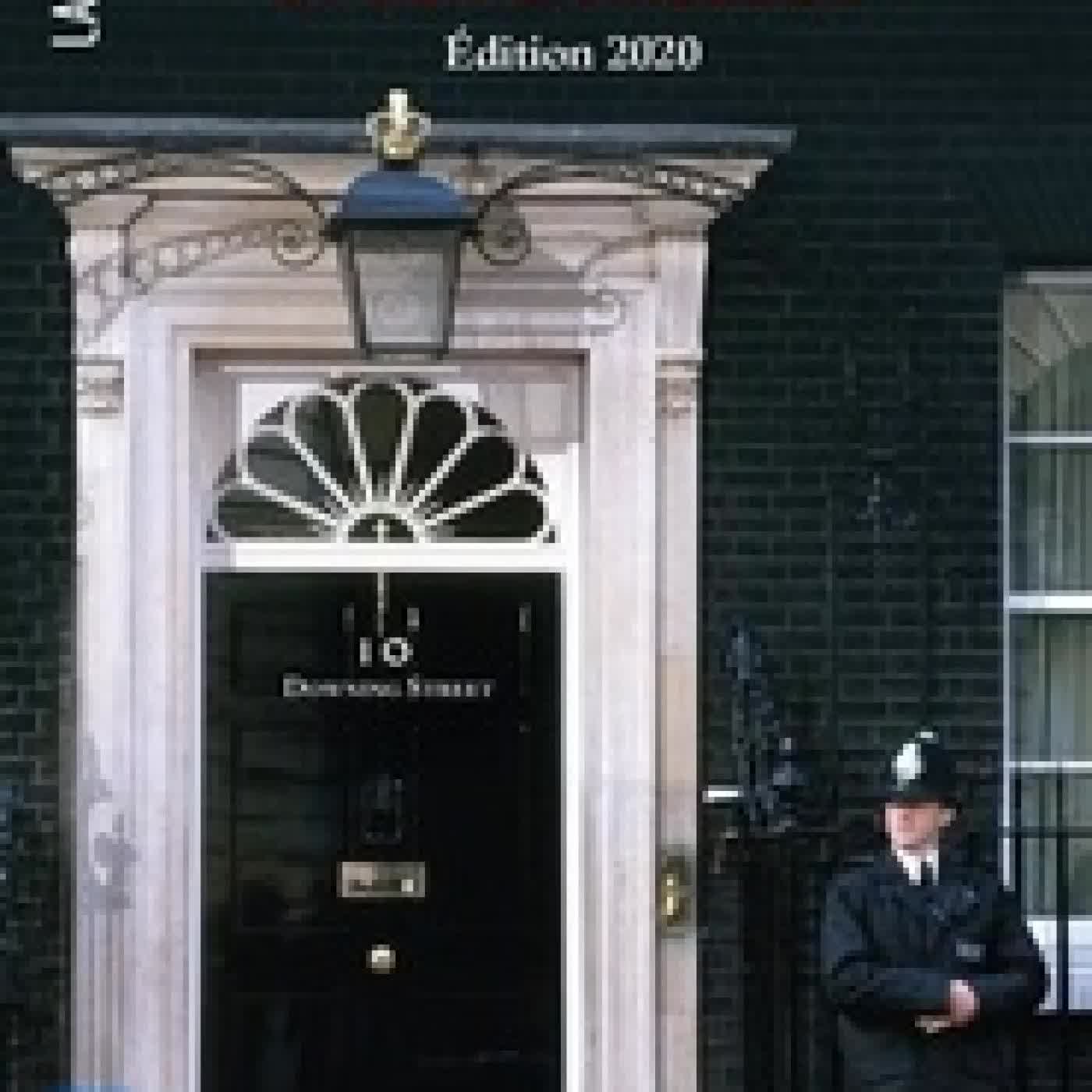 Lire en ligne : Civilisation britannique