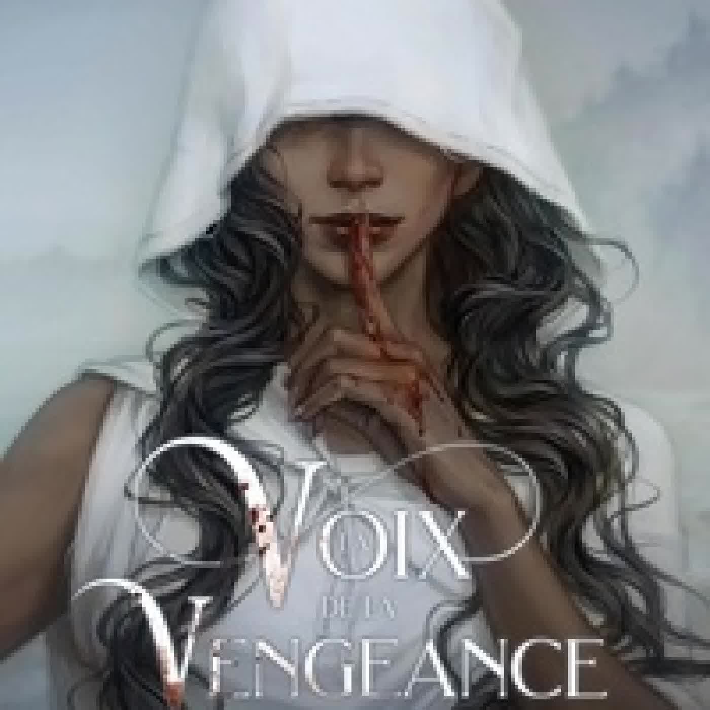 Télécharger Pdf La Voix de la Vengeance