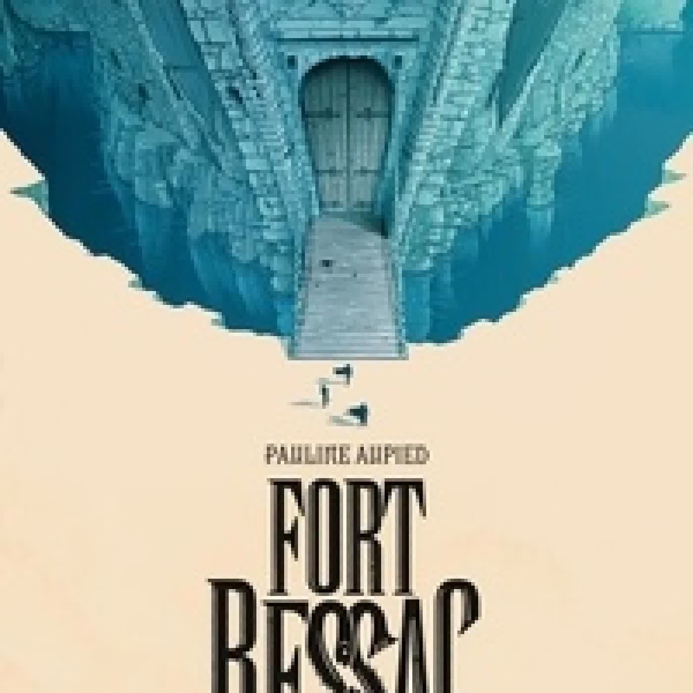 Télécharger Pdf Fort Ressac Tome 1