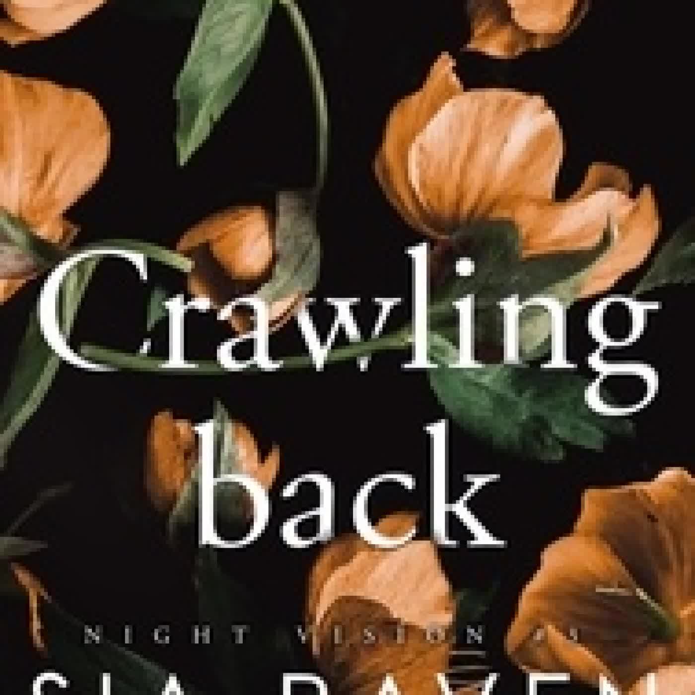 Télécharger Pdf Night vision Tome 3