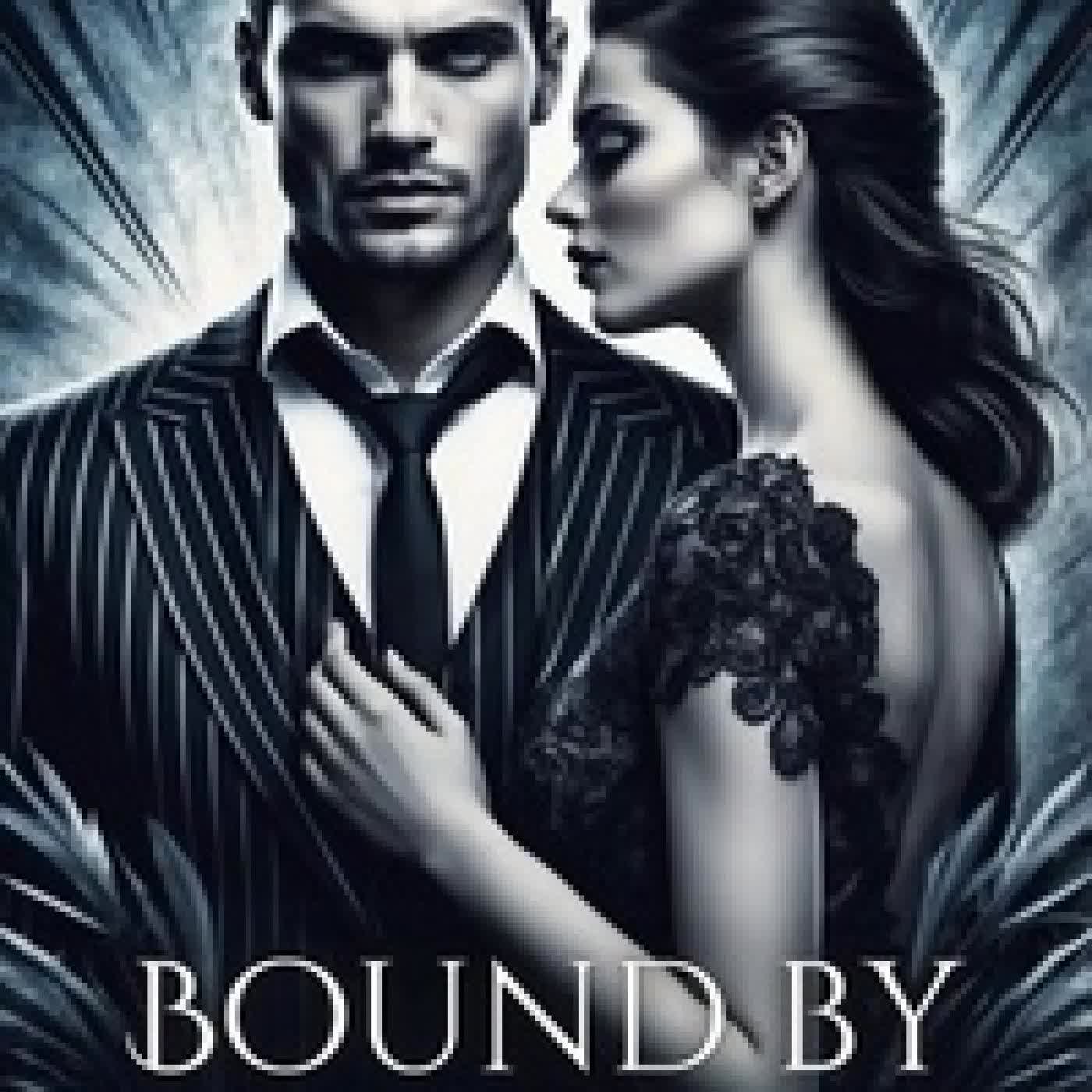 {téléchargement} Bound by Blackmail