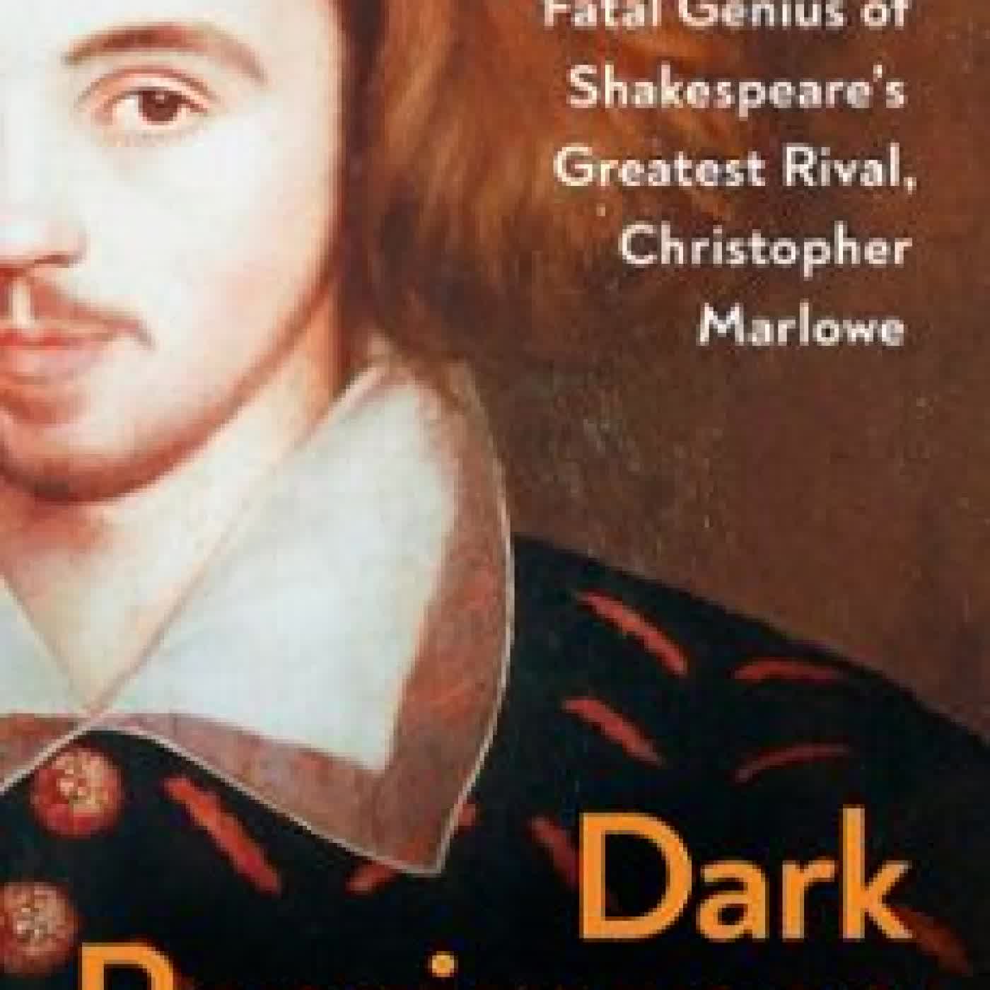 DARK RENAISSANCE Stephen Greenblatt