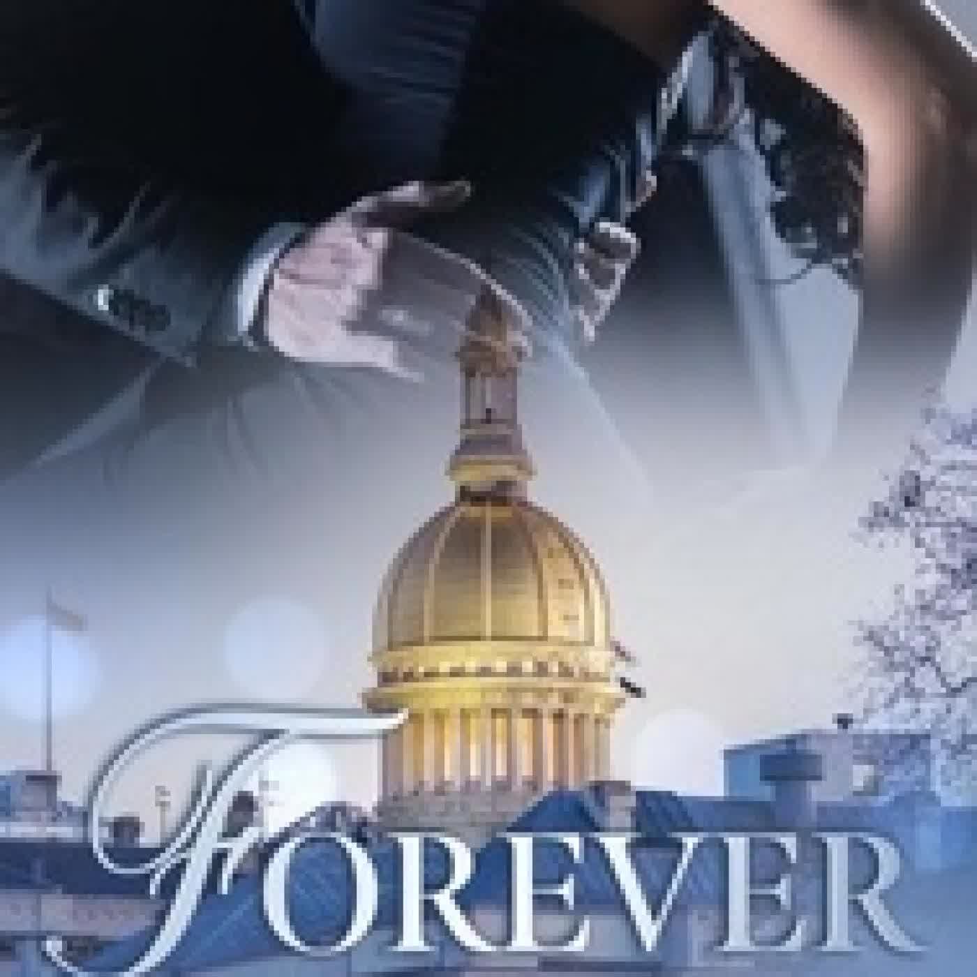 Télécharger Pdf Forever