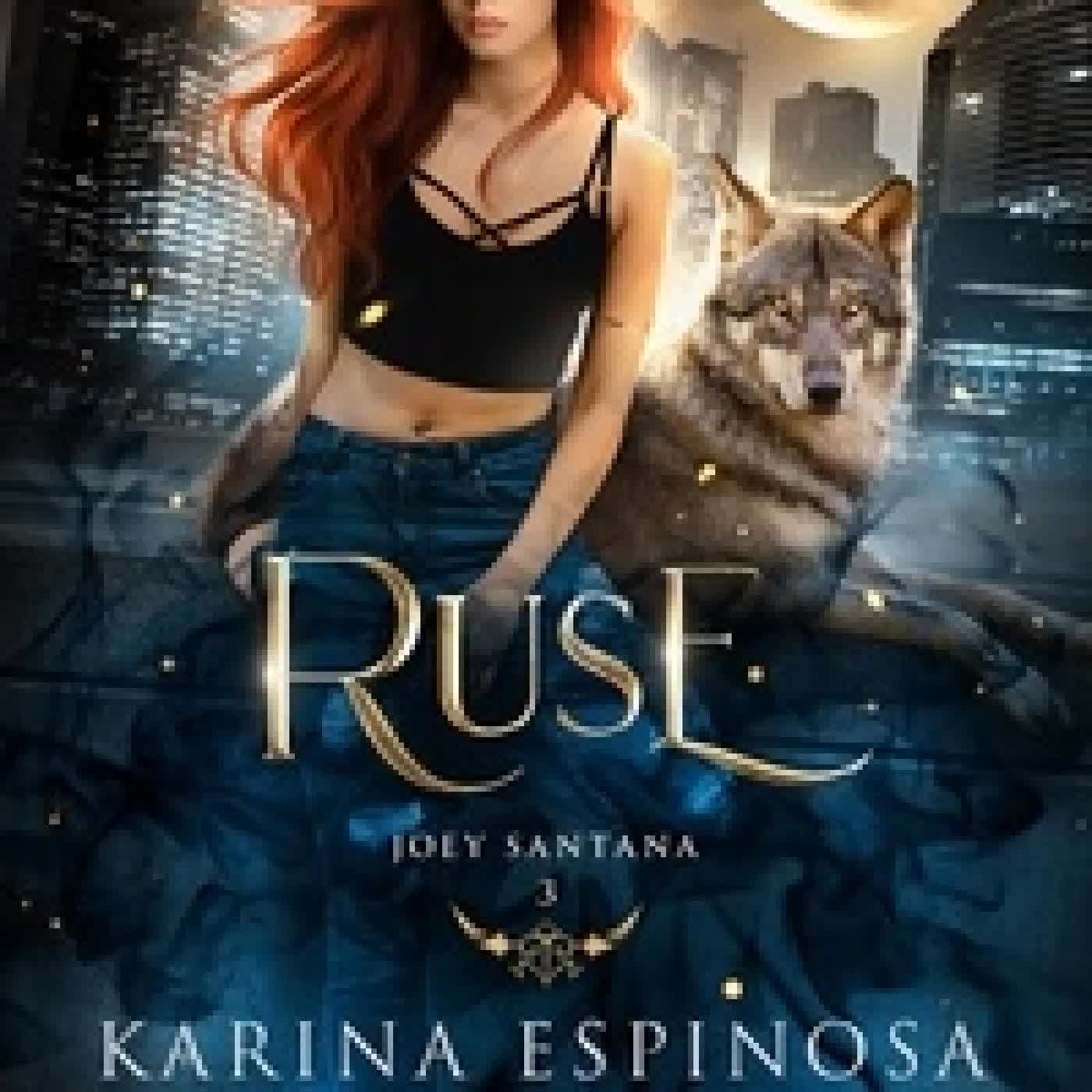 Télécharger Pdf Joey Santana Tome 3