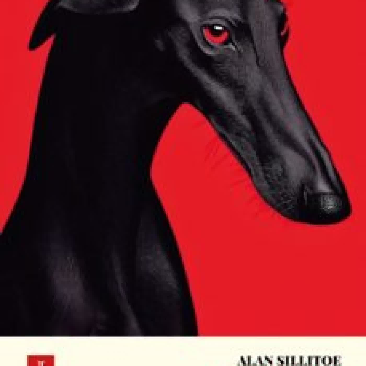 LA SOLEDAD DEL CORREDOR DE FONDO Alan Sillitoe