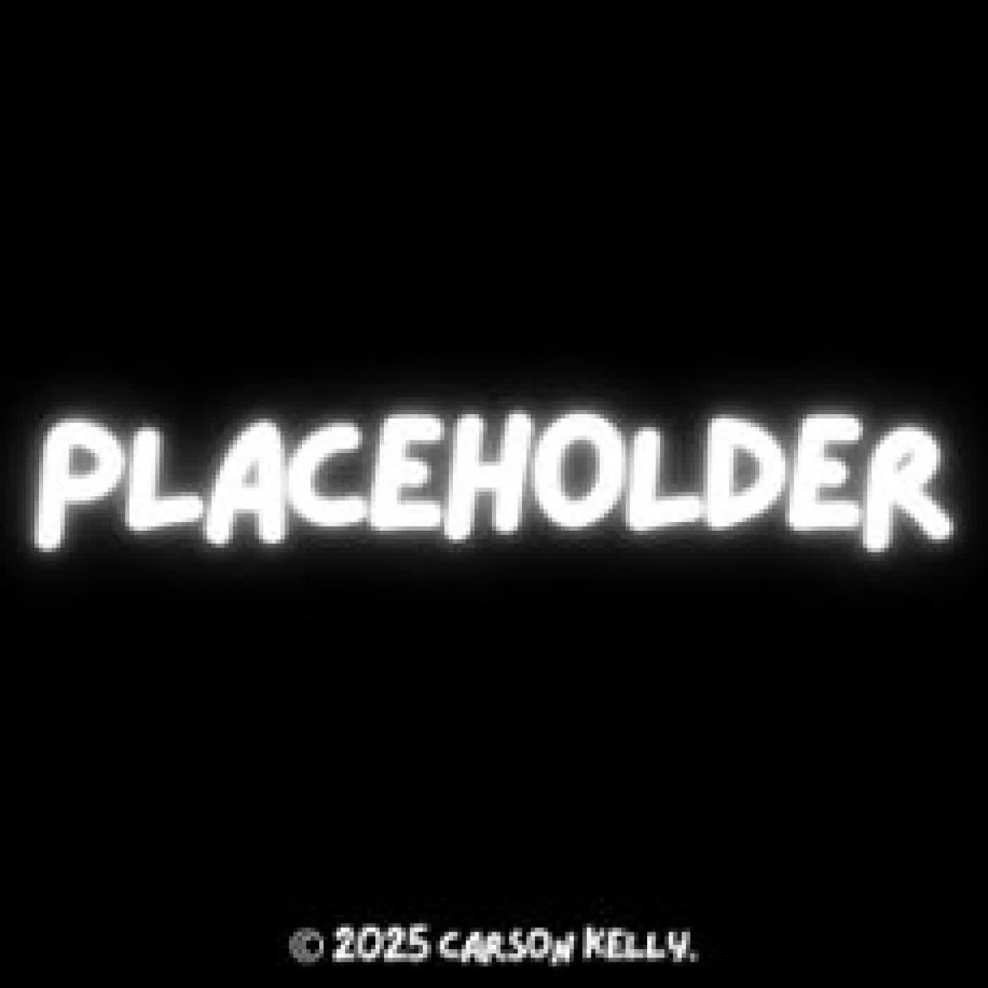 STARFALL™: WHISPERS OF THE PALE SKY CARSON KELLY