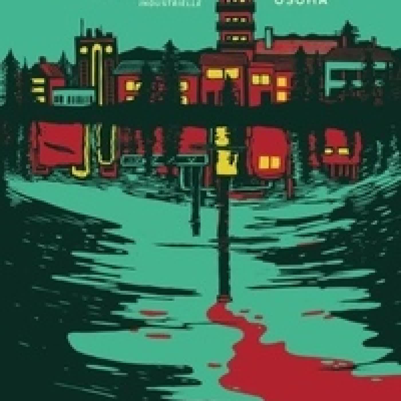 {téléchargement} Atome 33