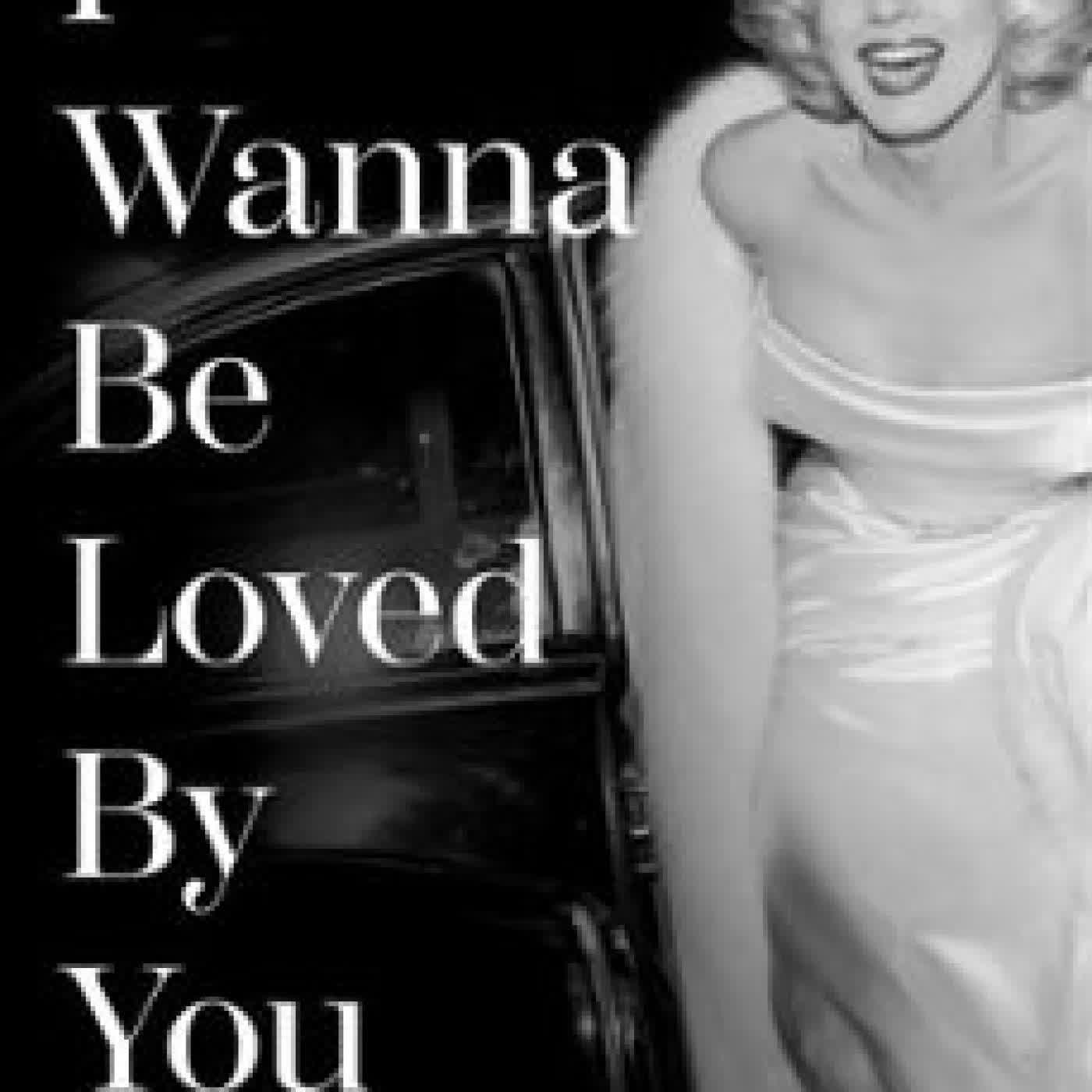 I WANNA BE LOVED BY YOU ANDREW WILSON