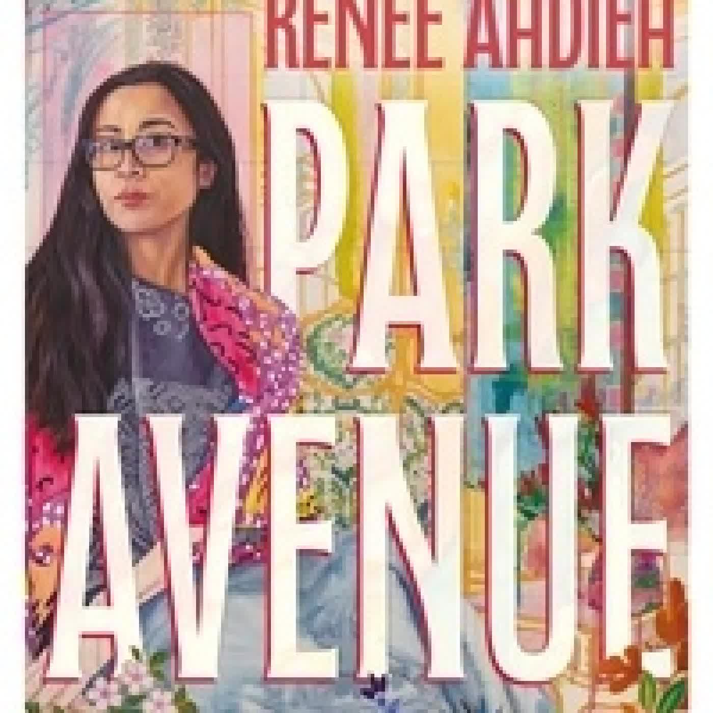 {téléchargement} Park Avenue