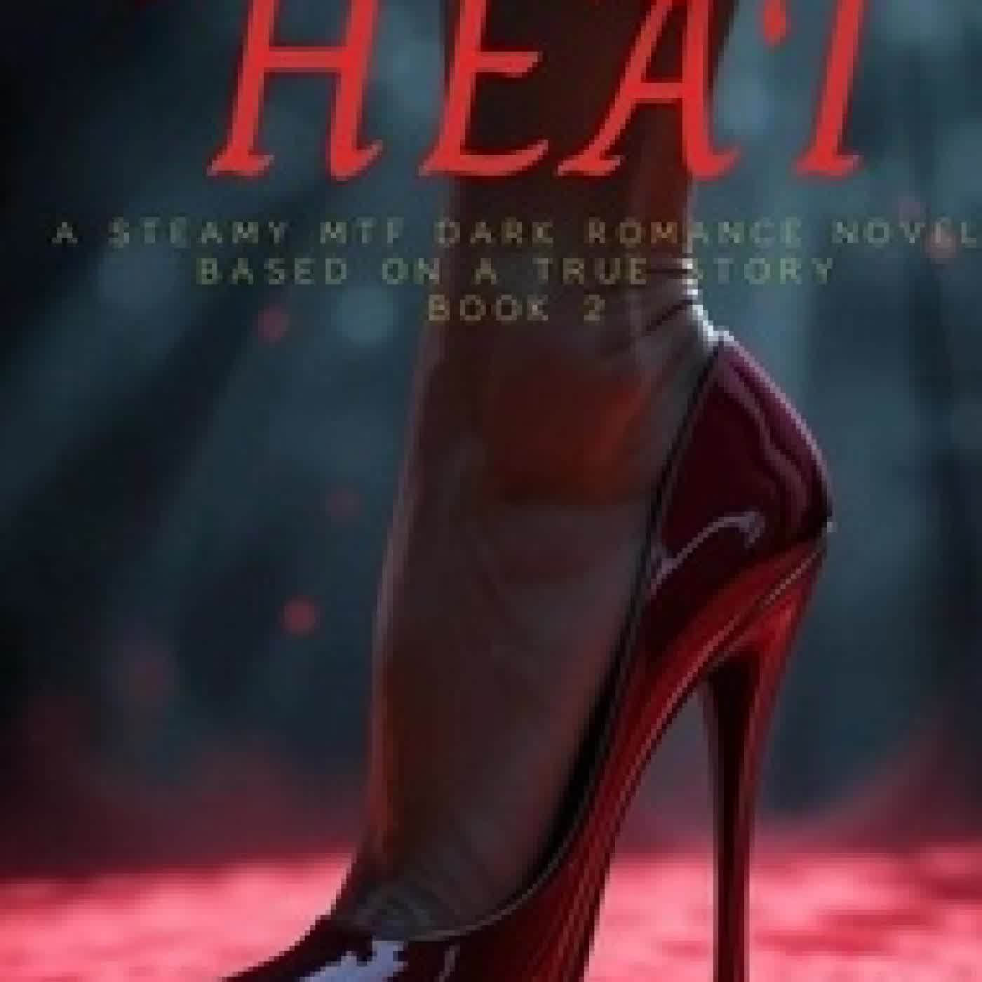 {téléchargement} High Heat - Becoming Her, #2