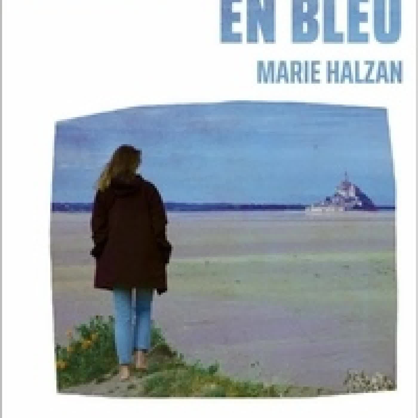 {téléchargement} Tout repeindre en bleu