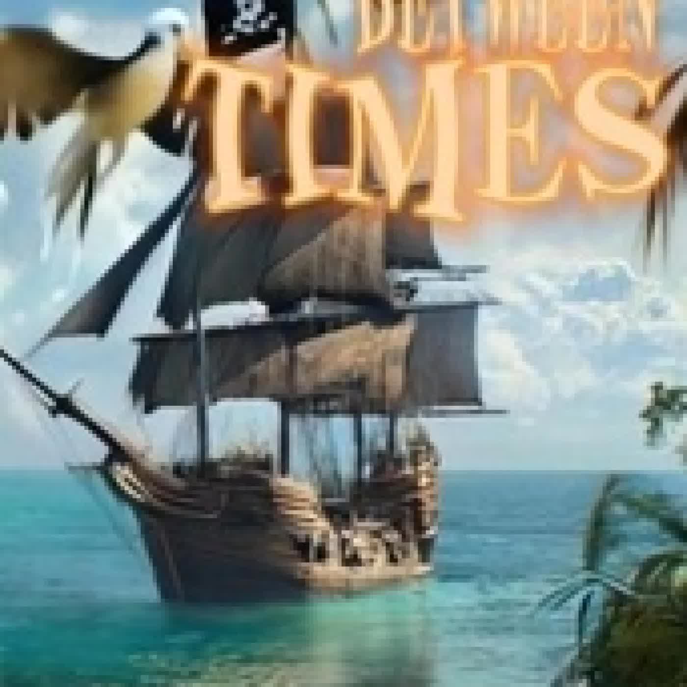 Télécharger Pdf Island Between Times