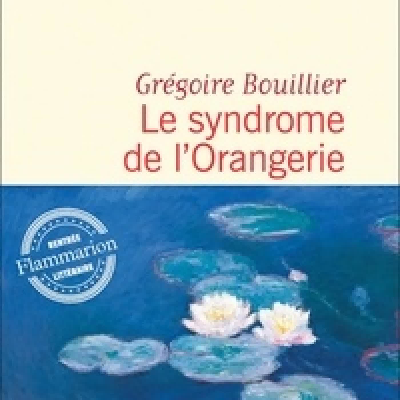 Télécharger Pdf Le syndrome de l'Orangerie