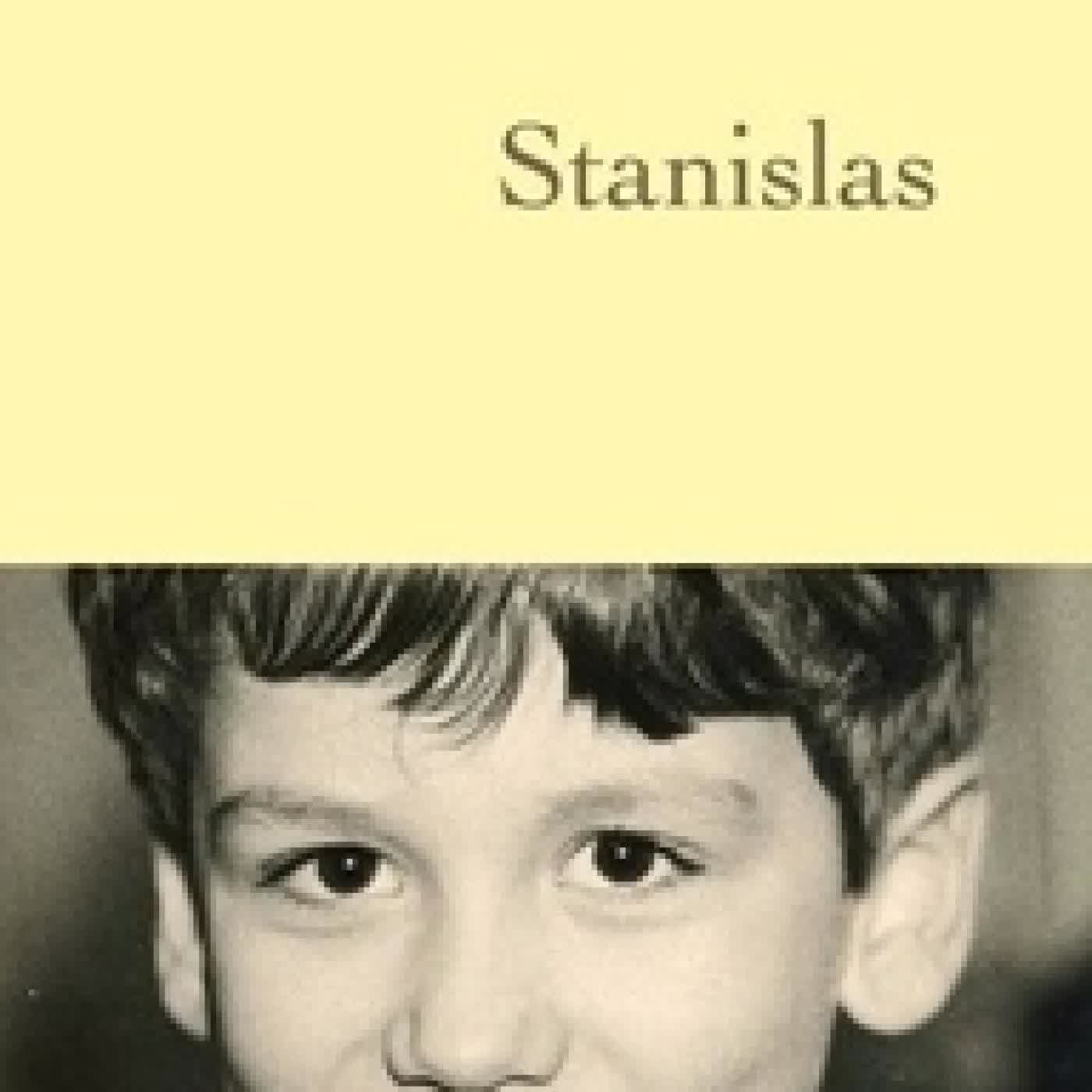 Lire en ligne : Stanislas