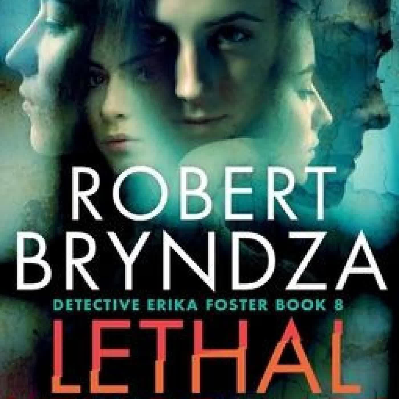 Read online: Lethal Vengeance by Robert Bryndza