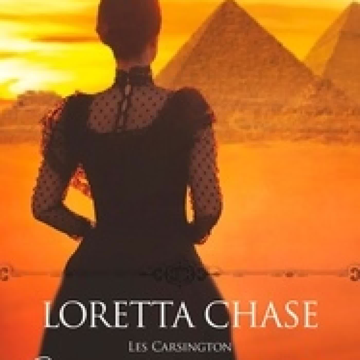 {téléchargement} Les Carsington Tome 2