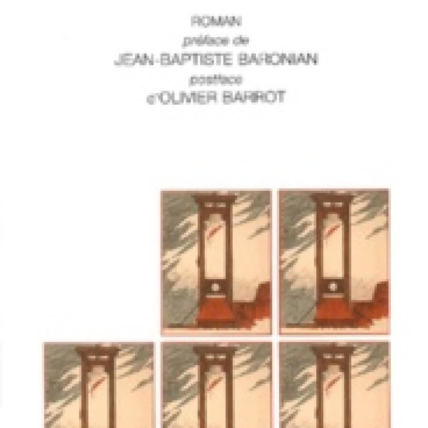 Lire en ligne : Aux Abois