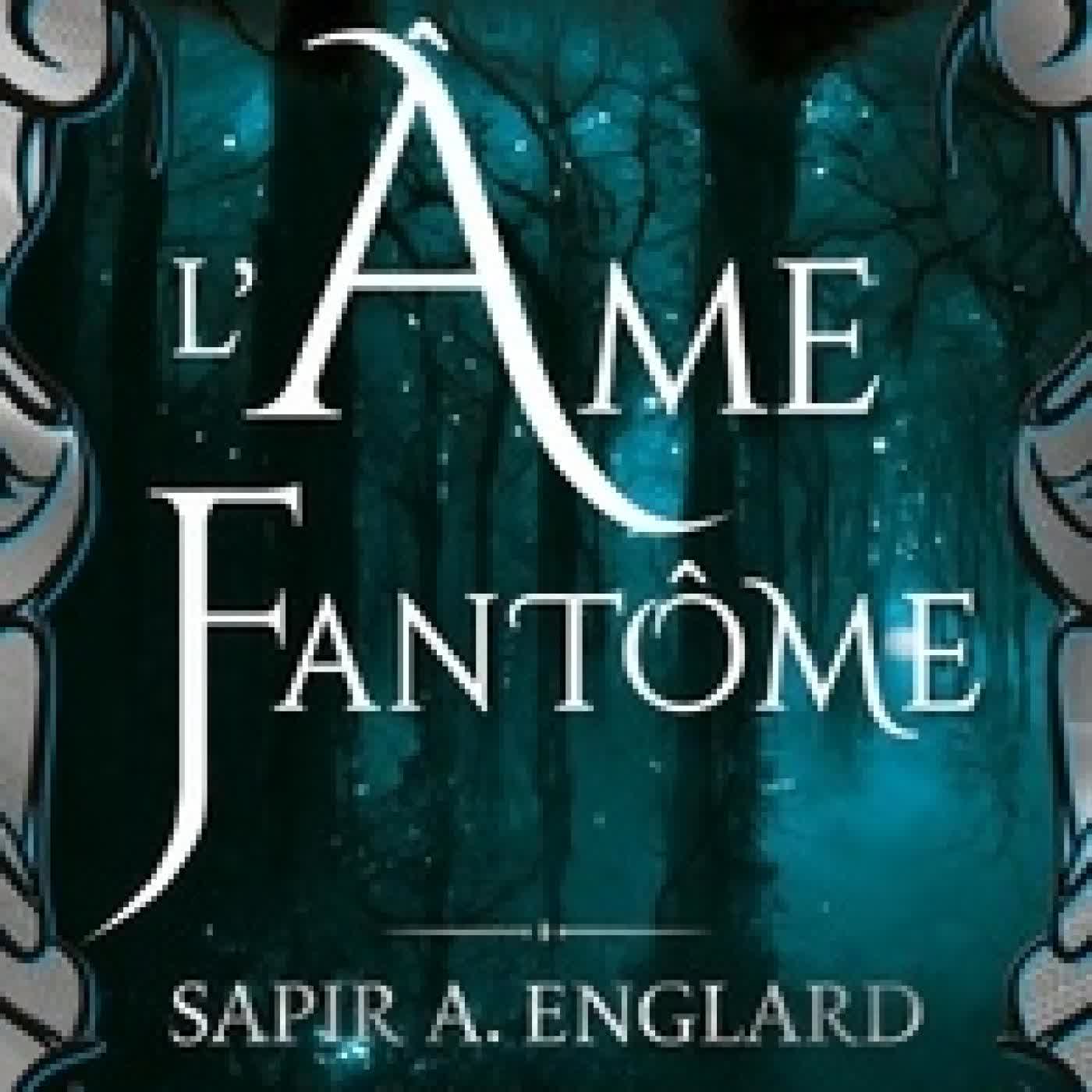 Télécharger Pdf L'Alpha du Millénaire Tome 3