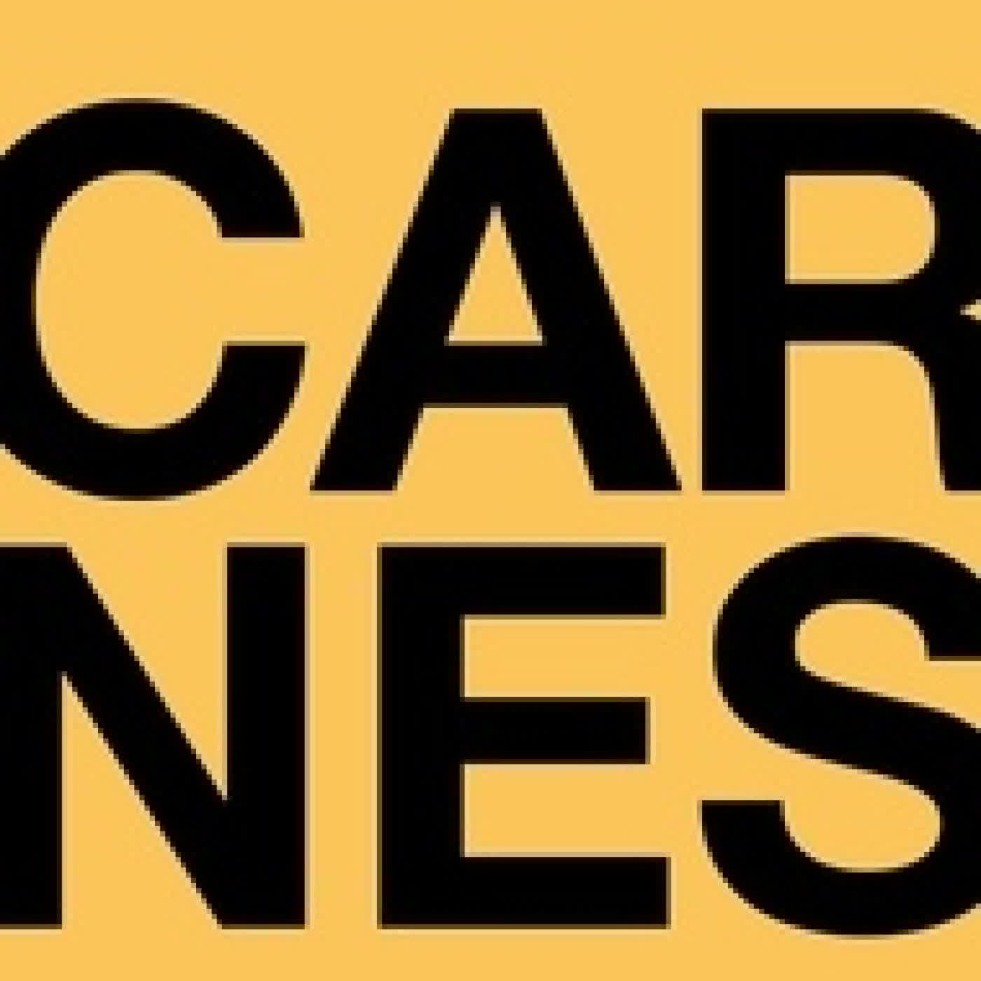 Télécharger Pdf Carnes