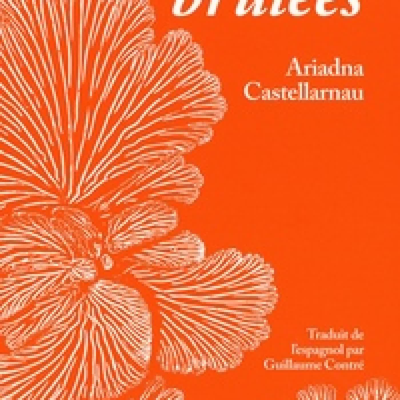 Lire en ligne : Brûlées