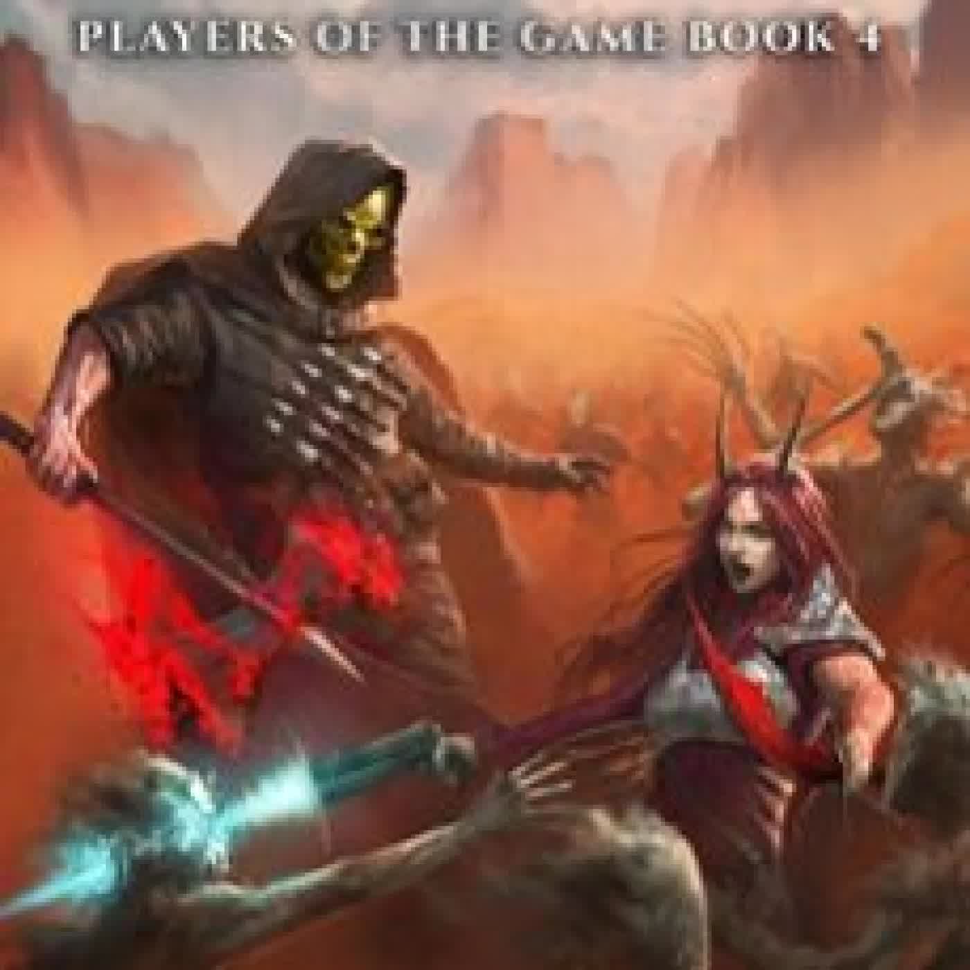 THE BREAKERS JAMES MCGOWAN