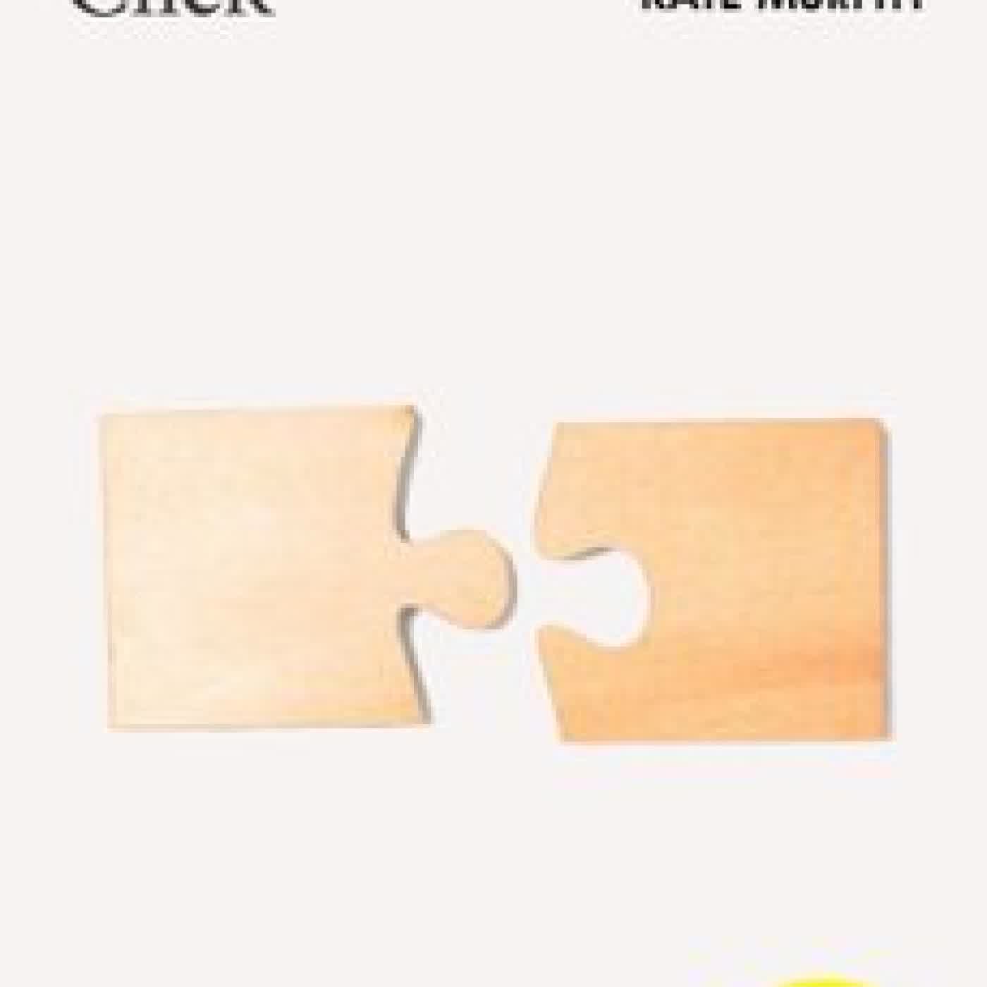 WHY WE CLICK Kate Murphy