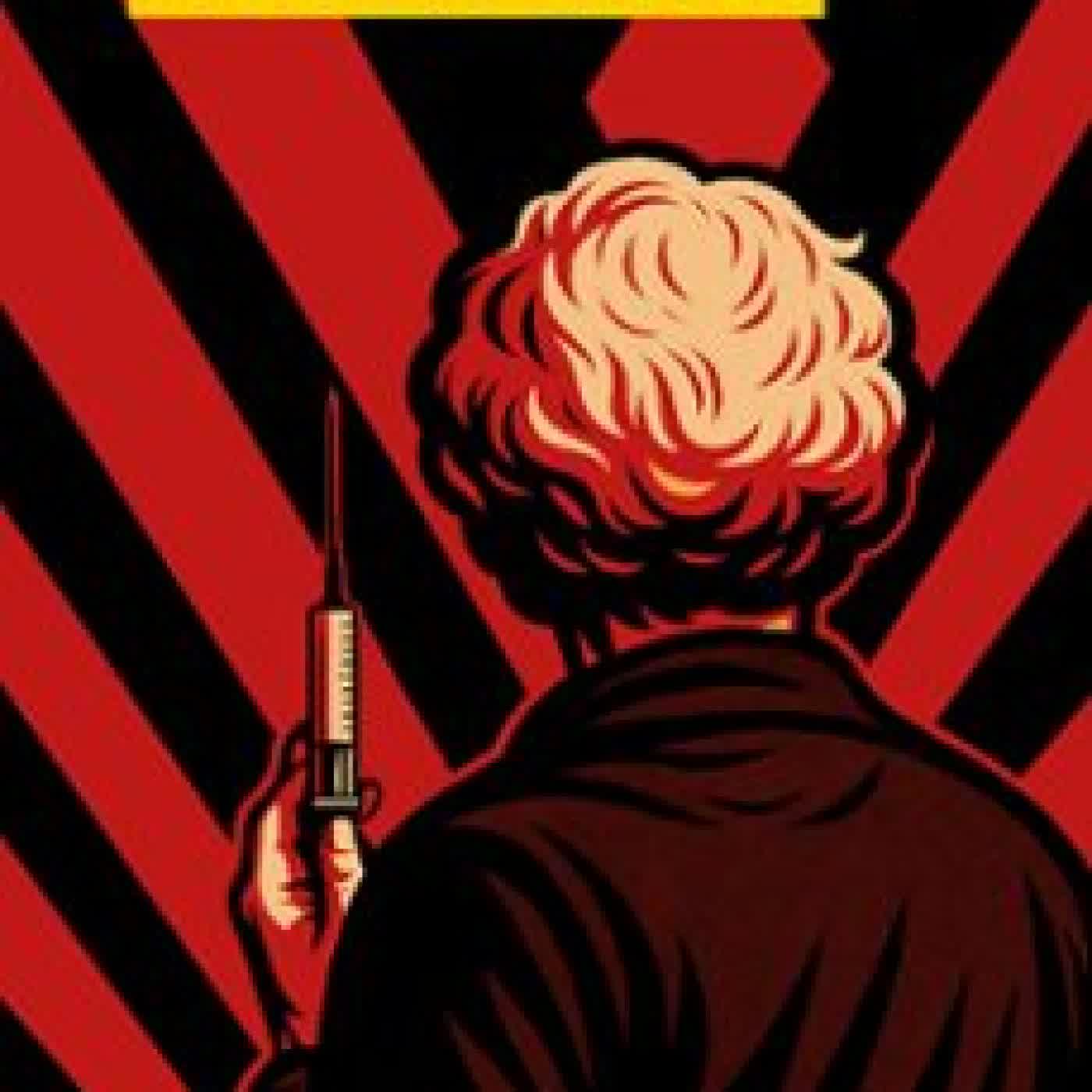 ERROR DE CÀLCUL DORA MUÑOZ