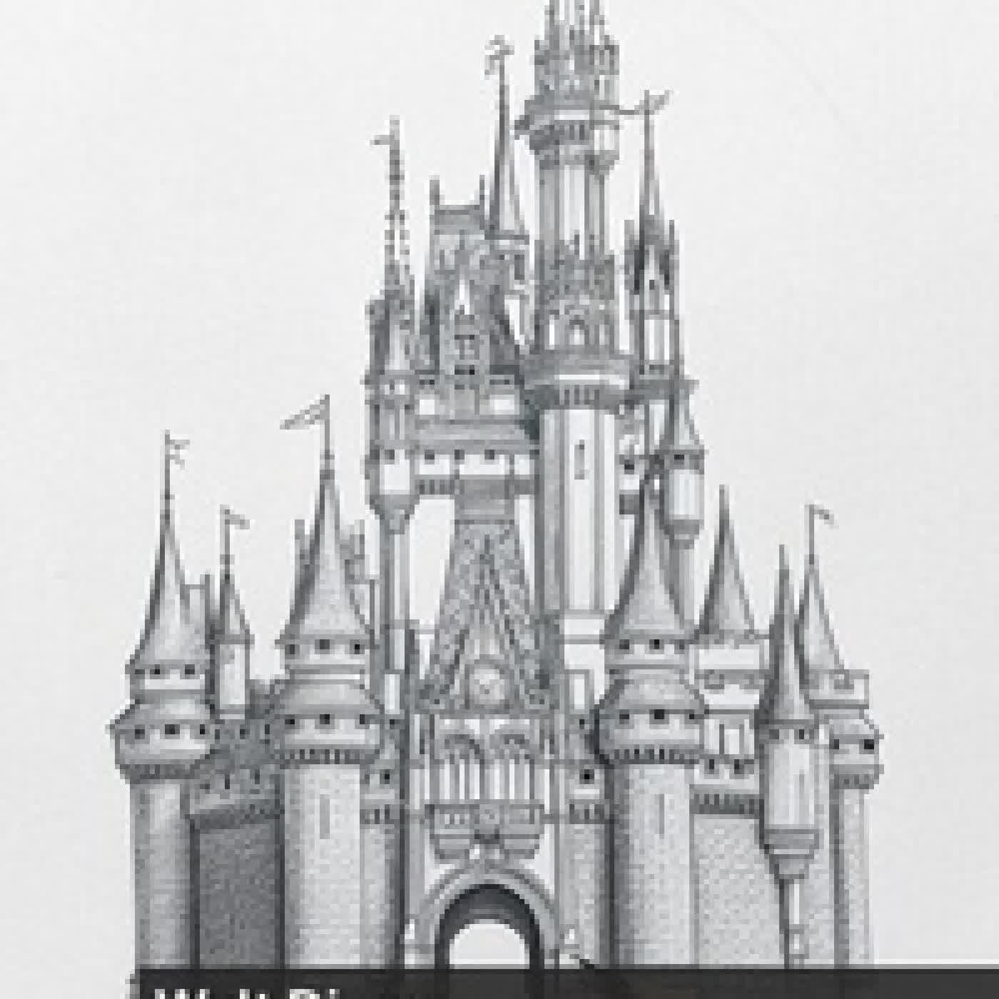 Lire en ligne : Walt Disney: A Magical Journey Through Life