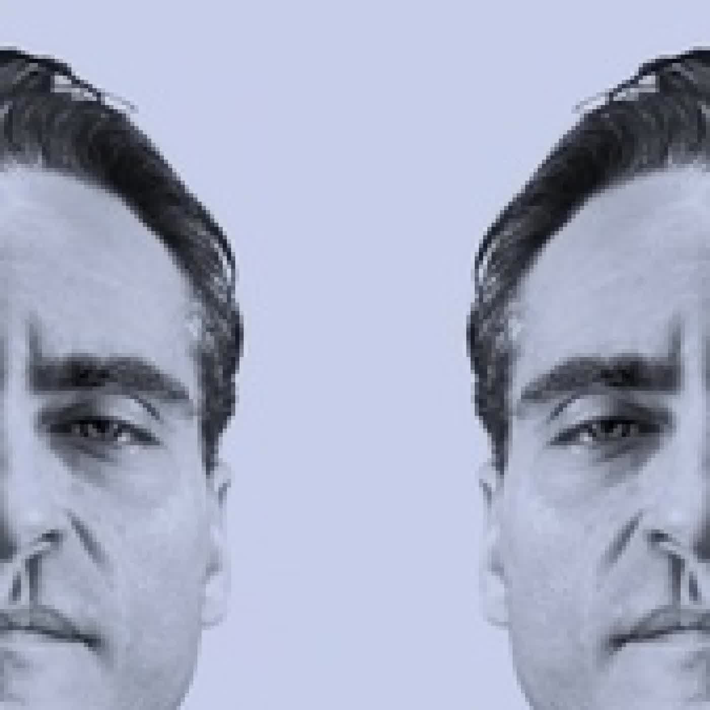 Lire en ligne : Joaquin Phoenix - L'angoisse est un métier