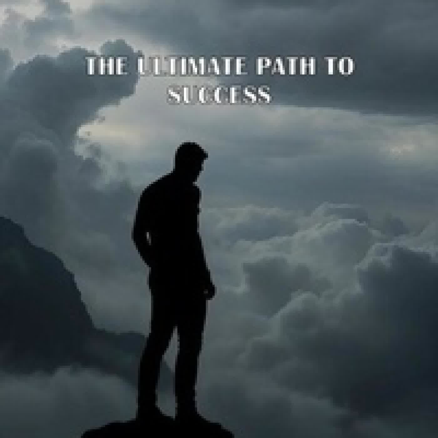 Lire en ligne : The Ultimate Path To Success