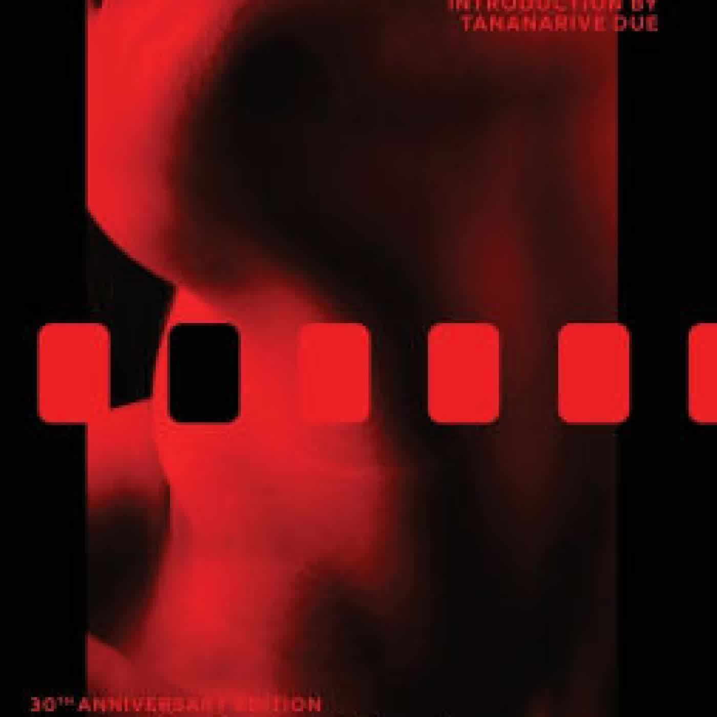 Throat Sprockets by Tim Lucas, Tananarive Due on Iphone New Format