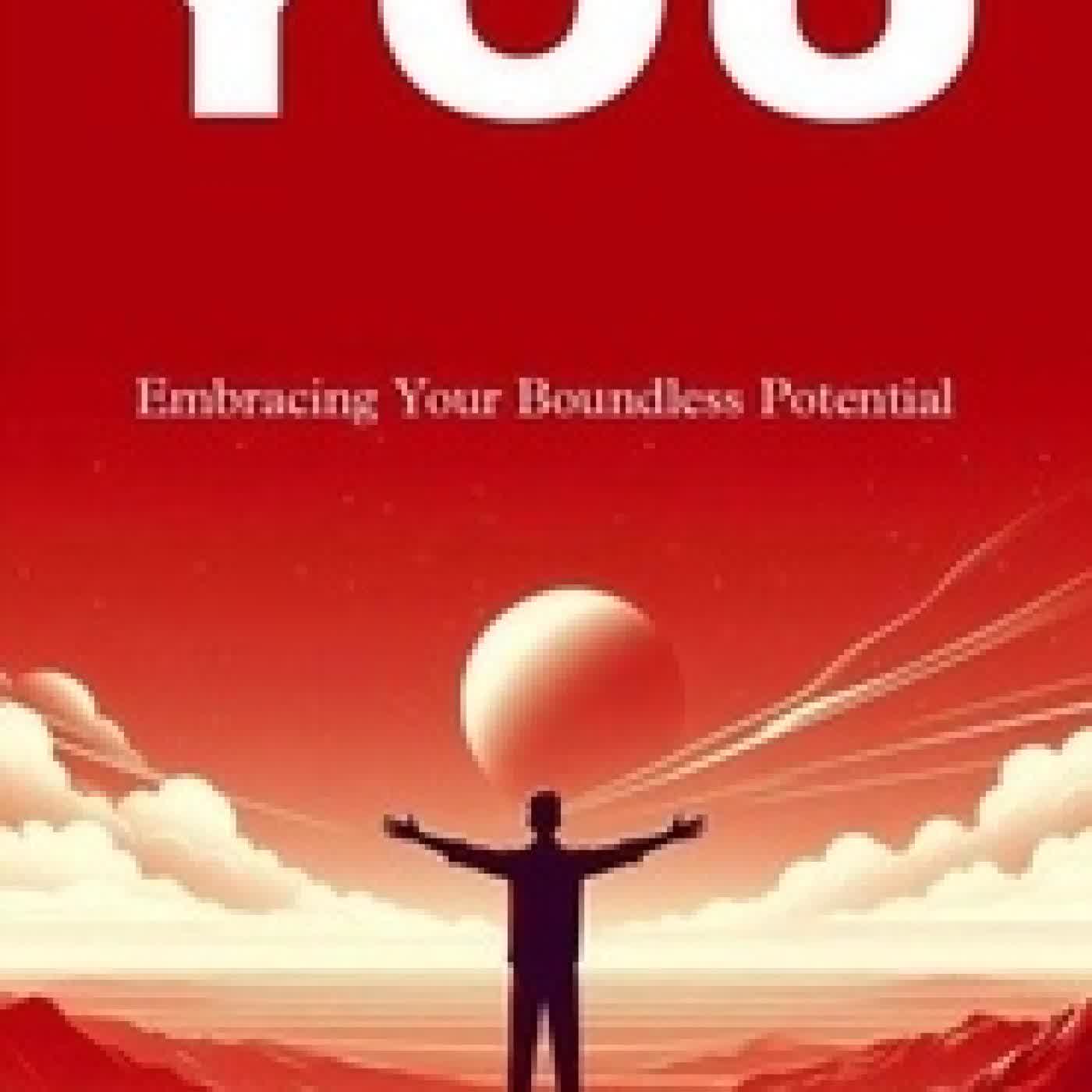 Télécharger Pdf Limitless you: embracing your boundless potential