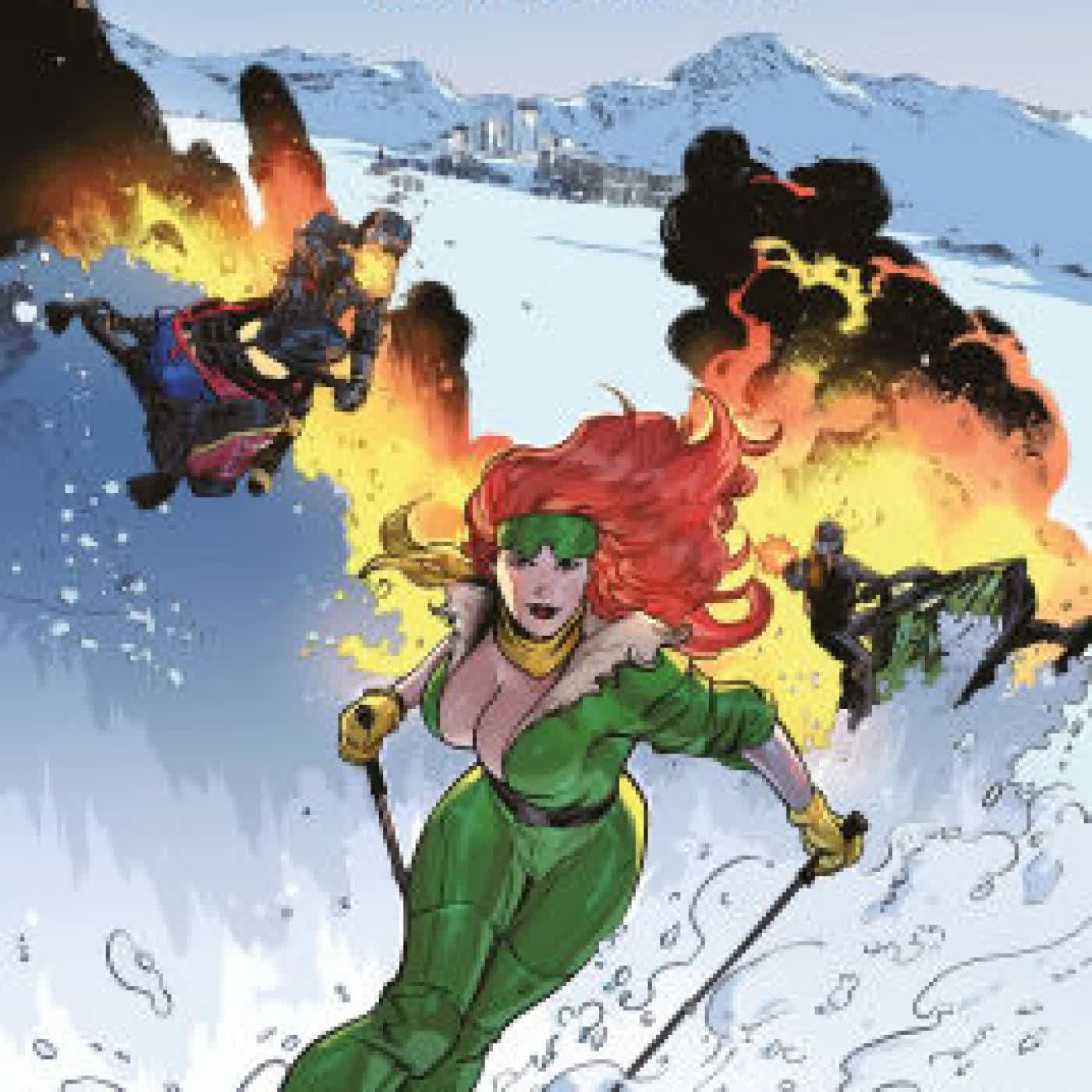 Read online: Heat Seeker: Combustion A Gun Honey Series by Ardai, Charles, Ace Continuado