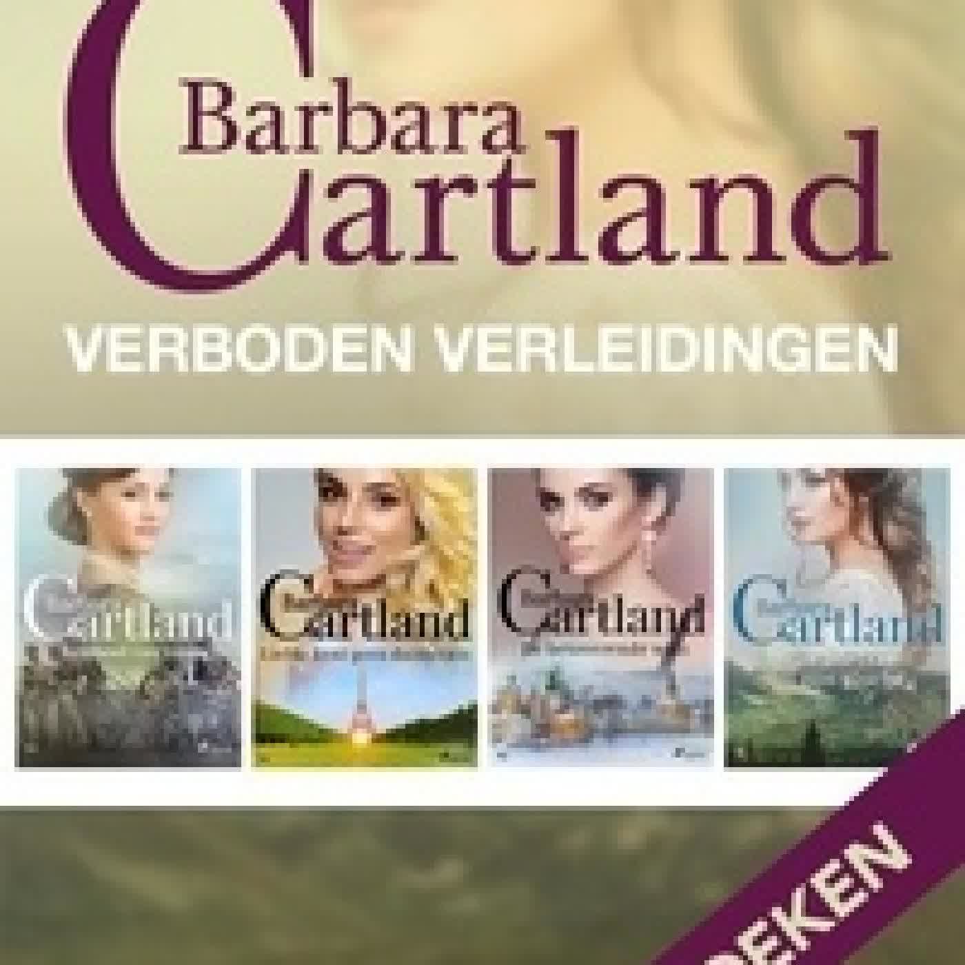 Lire en ligne : Verboden verleidingen - De betoverende wals / Liefde kent geen duisternis / Een adelaar in zijn vlucht / Symbool van trouw