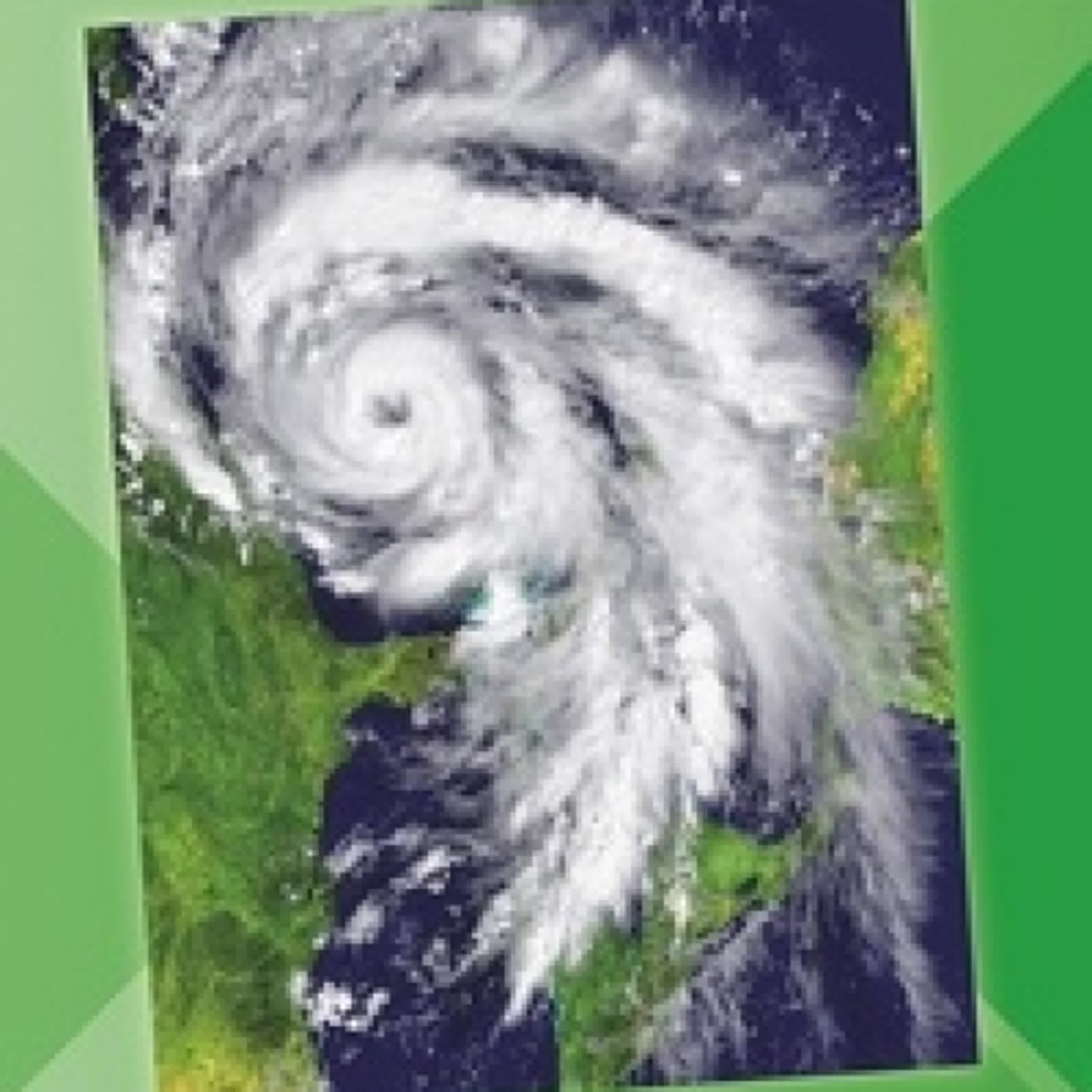 Télécharger Pdf The Science of Weather (Big Ideas: Low Intermediate) - Wayzgoose Graded Readers